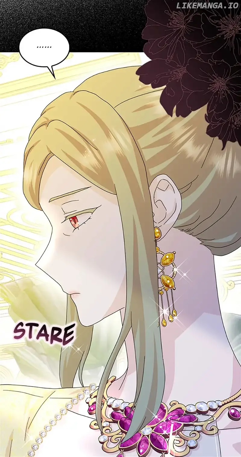 When I Quit Being A Wicked Mother-in-law, Everyone Became Obsessed With Me Chapter 65 page 72