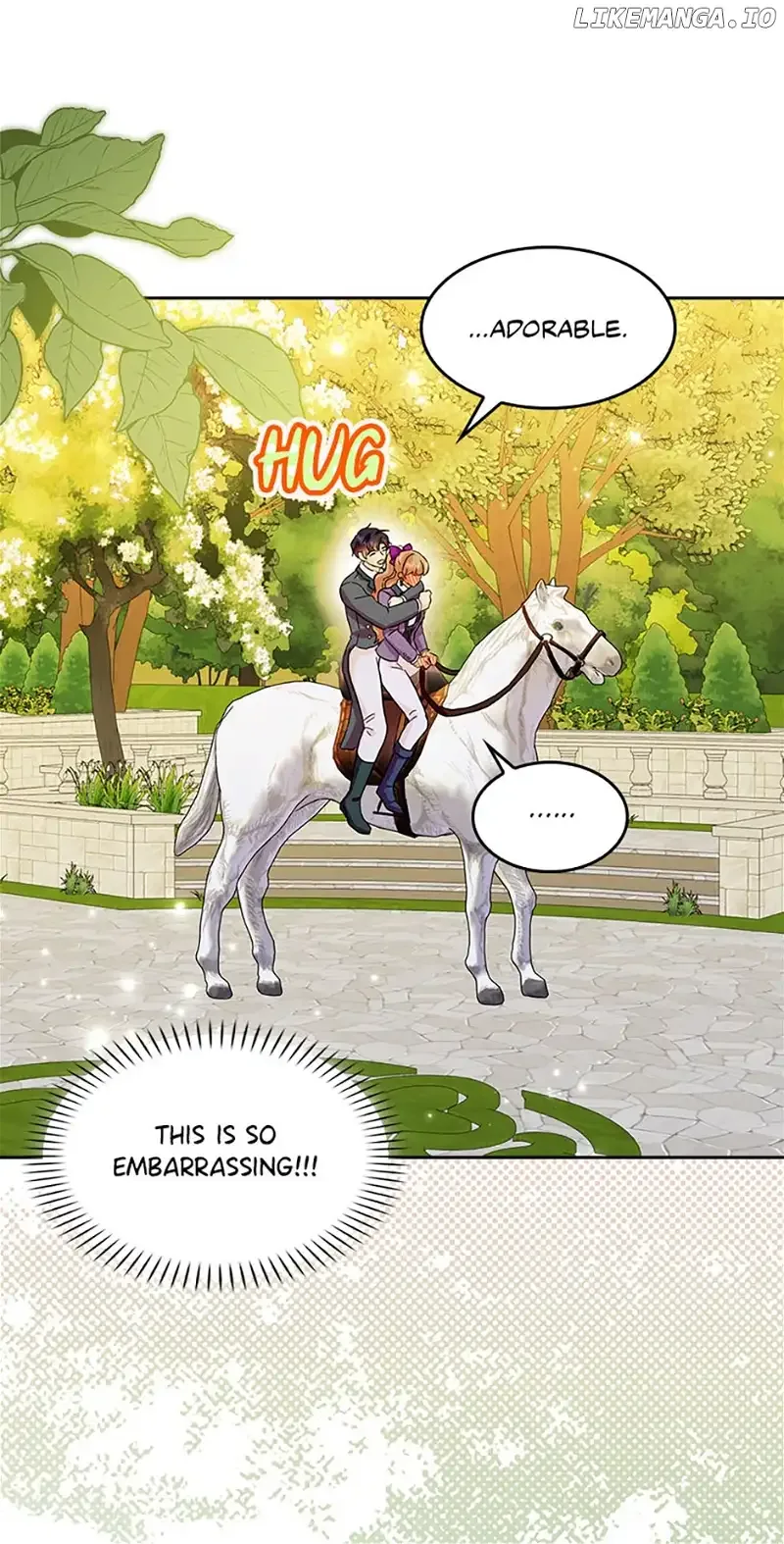 When I Quit Being A Wicked Mother-in-law, Everyone Became Obsessed With Me Chapter 70 page 54