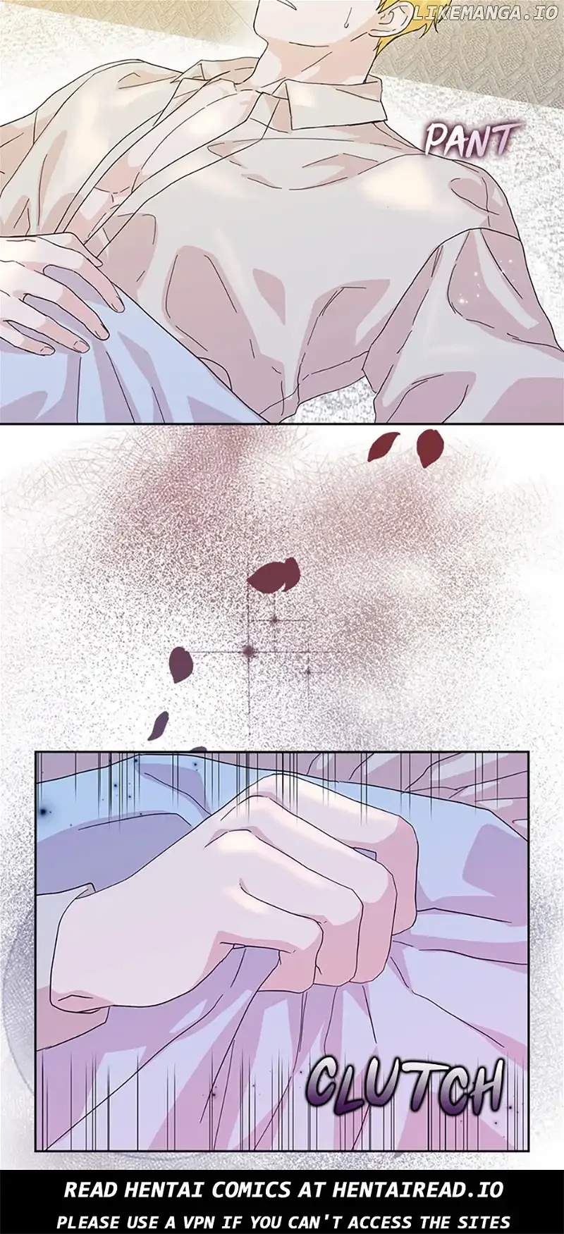 When I Quit Being A Wicked Mother-in-law, Everyone Became Obsessed With Me Chapter 70 page 73