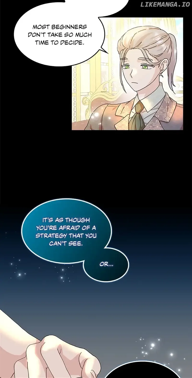 When I Quit Being A Wicked Mother-in-law, Everyone Became Obsessed With Me Chapter 70 page 57