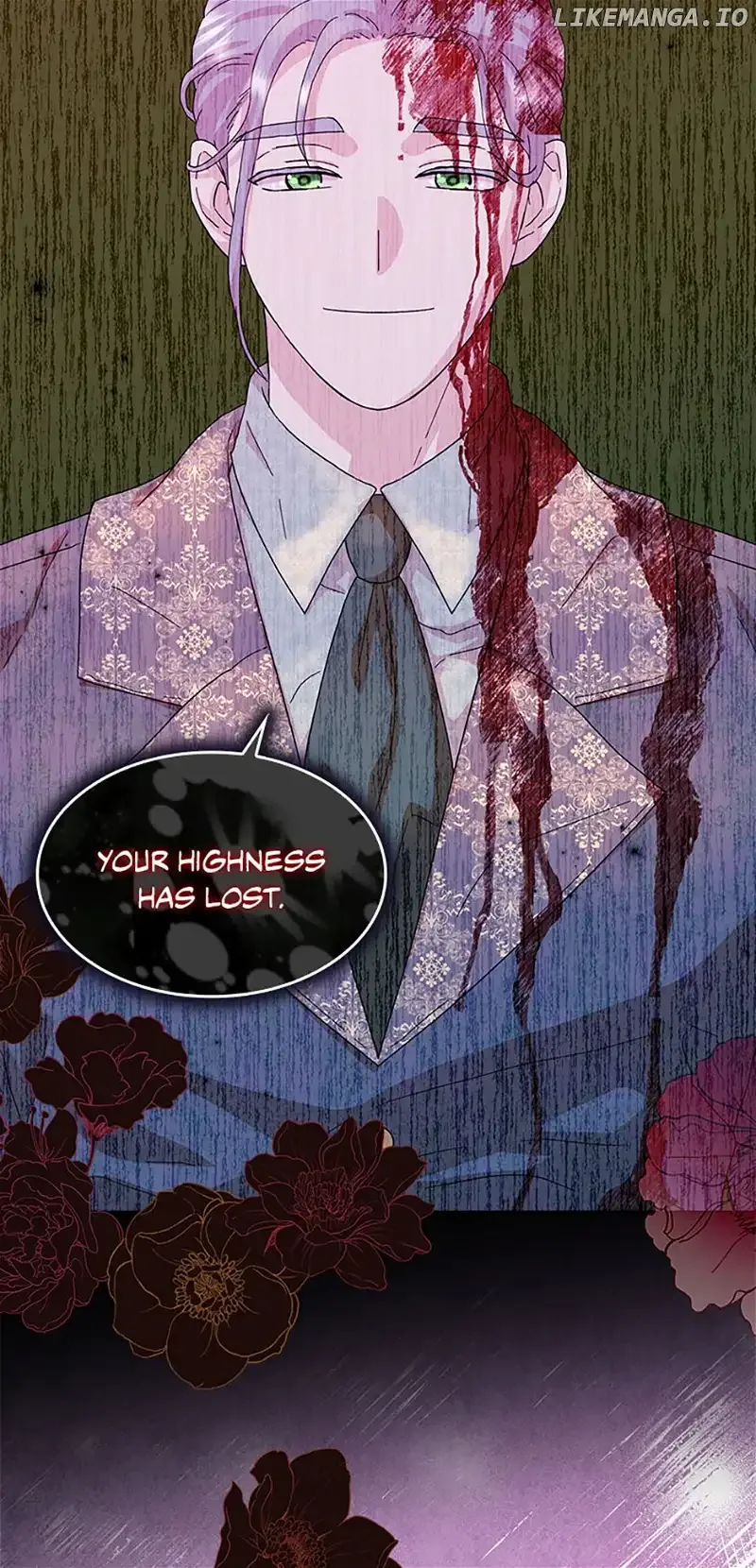 When I Quit Being A Wicked Mother-in-law, Everyone Became Obsessed With Me Chapter 70 page 71