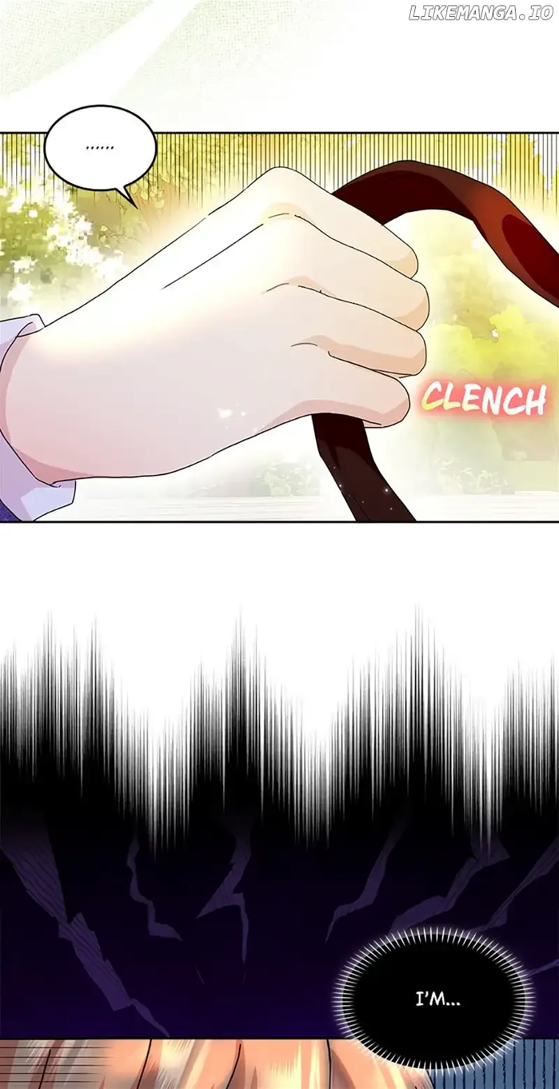 When I Quit Being A Wicked Mother-in-law, Everyone Became Obsessed With Me Chapter 70 page 45