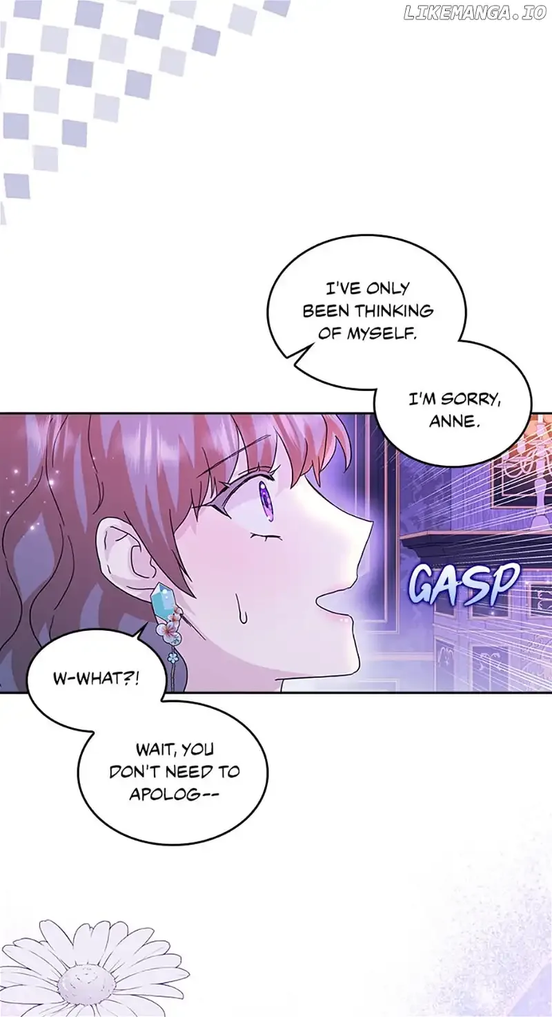 When I Quit Being A Wicked Mother-in-law, Everyone Became Obsessed With Me Chapter 70 page 31