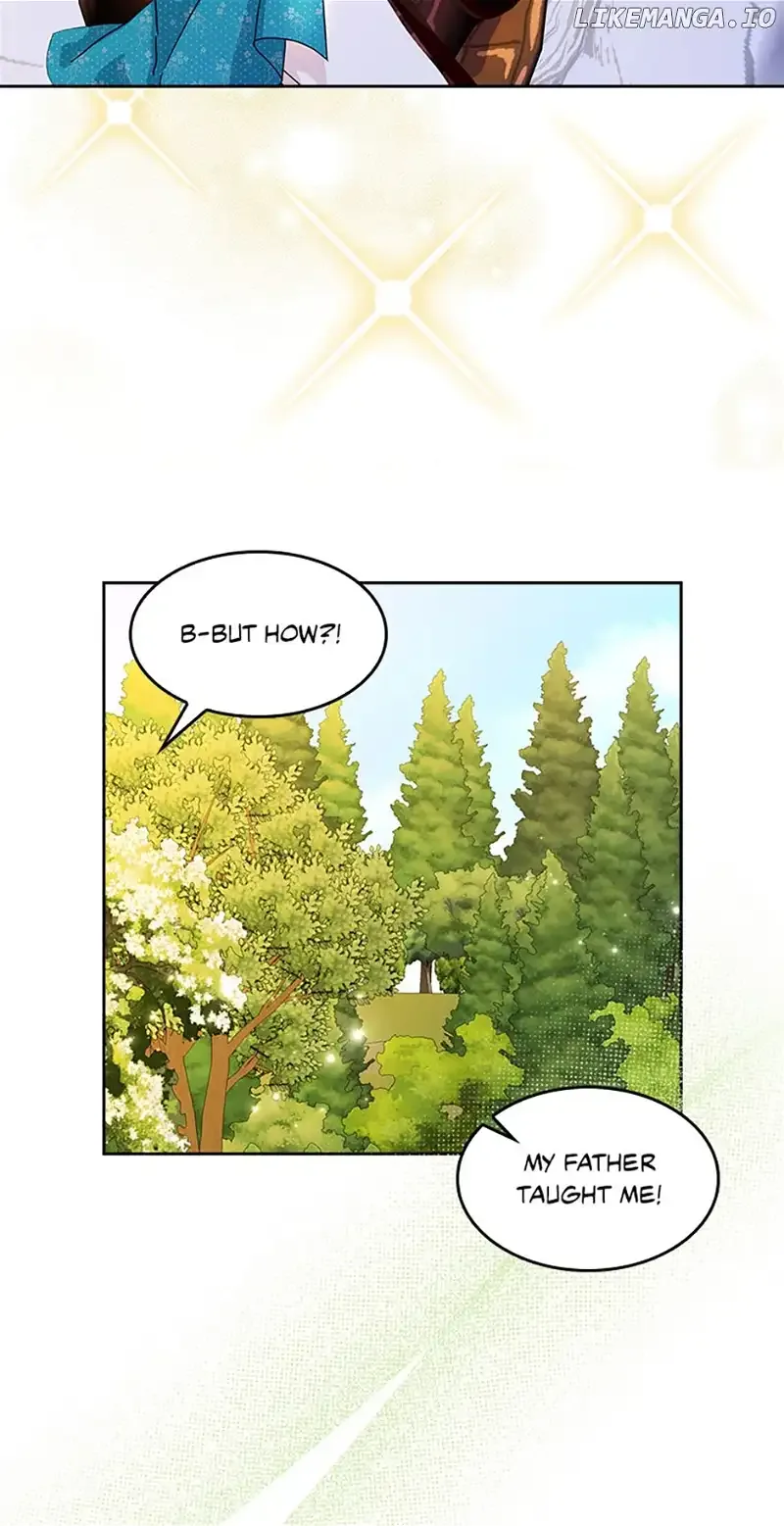 When I Quit Being A Wicked Mother-in-law, Everyone Became Obsessed With Me Chapter 70 page 44