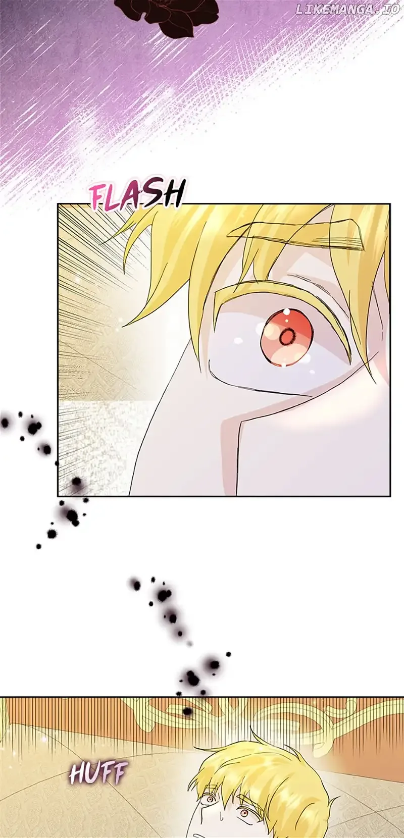 When I Quit Being A Wicked Mother-in-law, Everyone Became Obsessed With Me Chapter 70 page 72