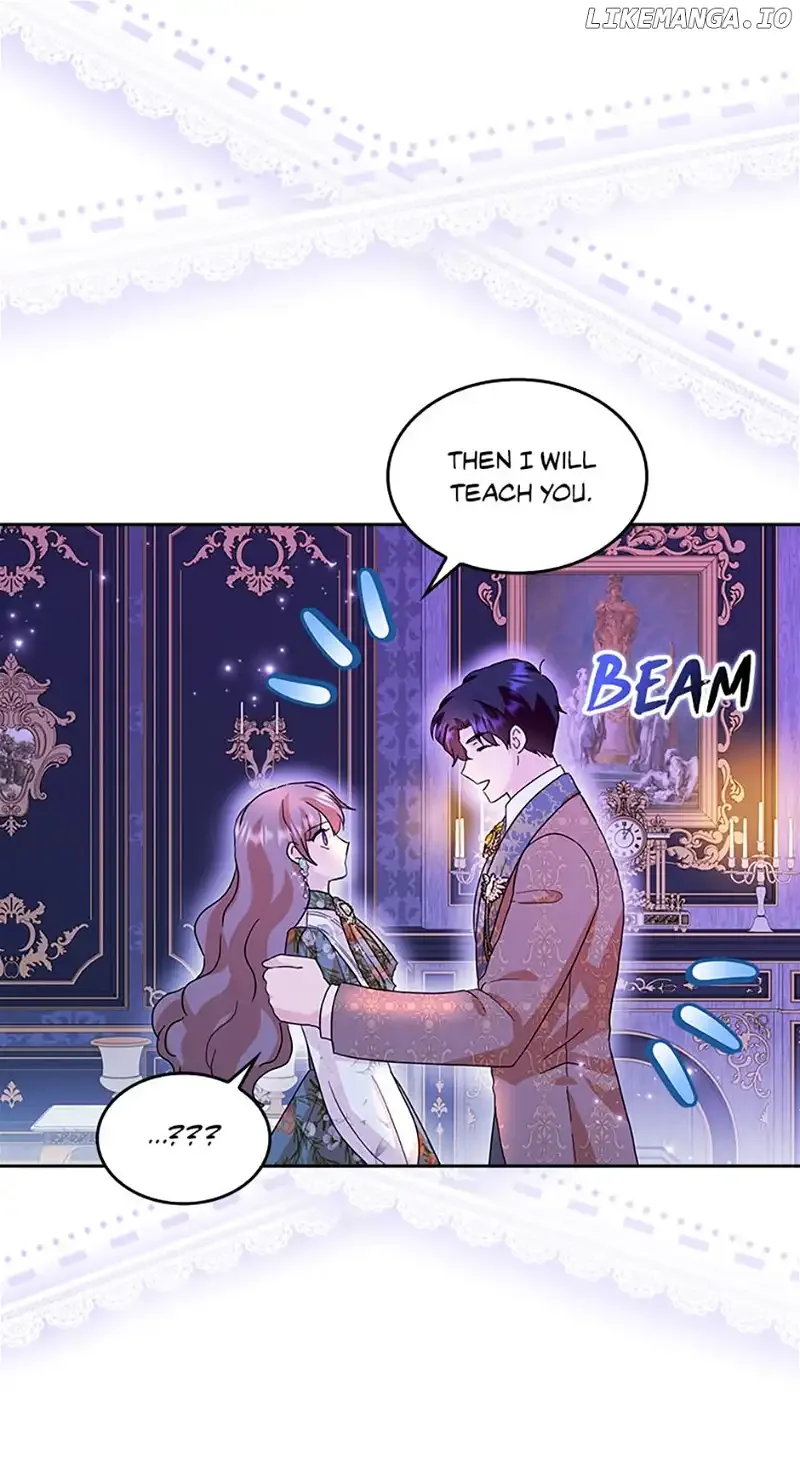 When I Quit Being A Wicked Mother-in-law, Everyone Became Obsessed With Me Chapter 70 page 34