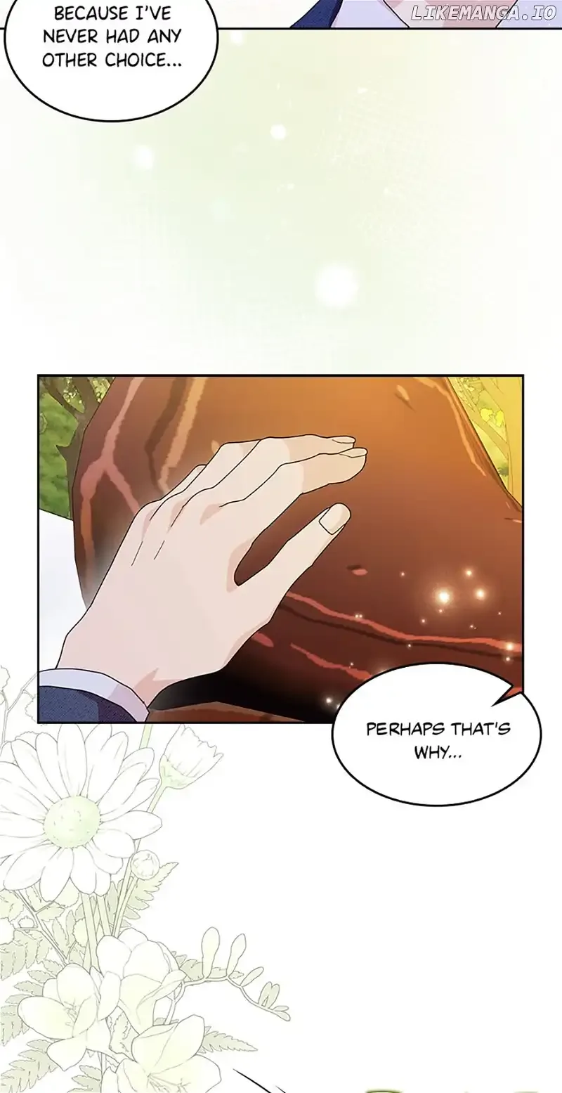 When I Quit Being A Wicked Mother-in-law, Everyone Became Obsessed With Me Chapter 70 page 51
