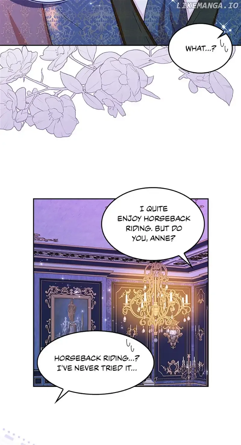 When I Quit Being A Wicked Mother-in-law, Everyone Became Obsessed With Me Chapter 70 page 33