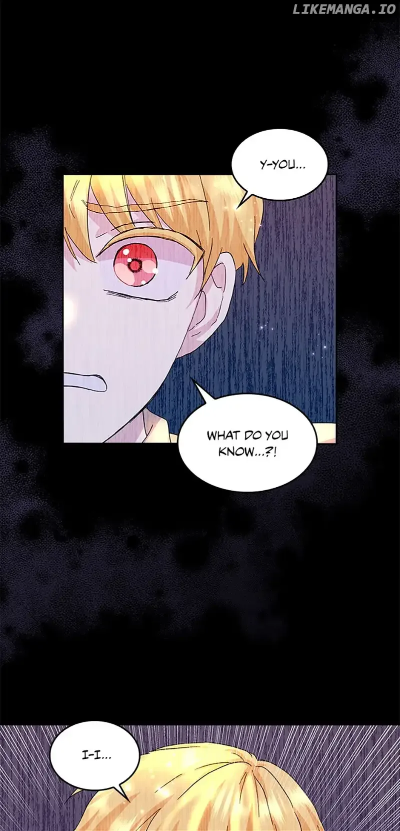 When I Quit Being A Wicked Mother-in-law, Everyone Became Obsessed With Me Chapter 70 page 68