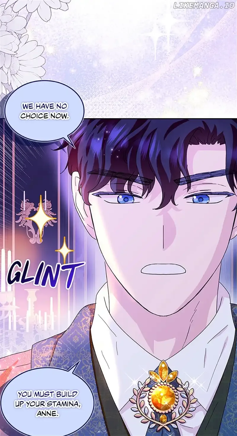 When I Quit Being A Wicked Mother-in-law, Everyone Became Obsessed With Me Chapter 70 page 32