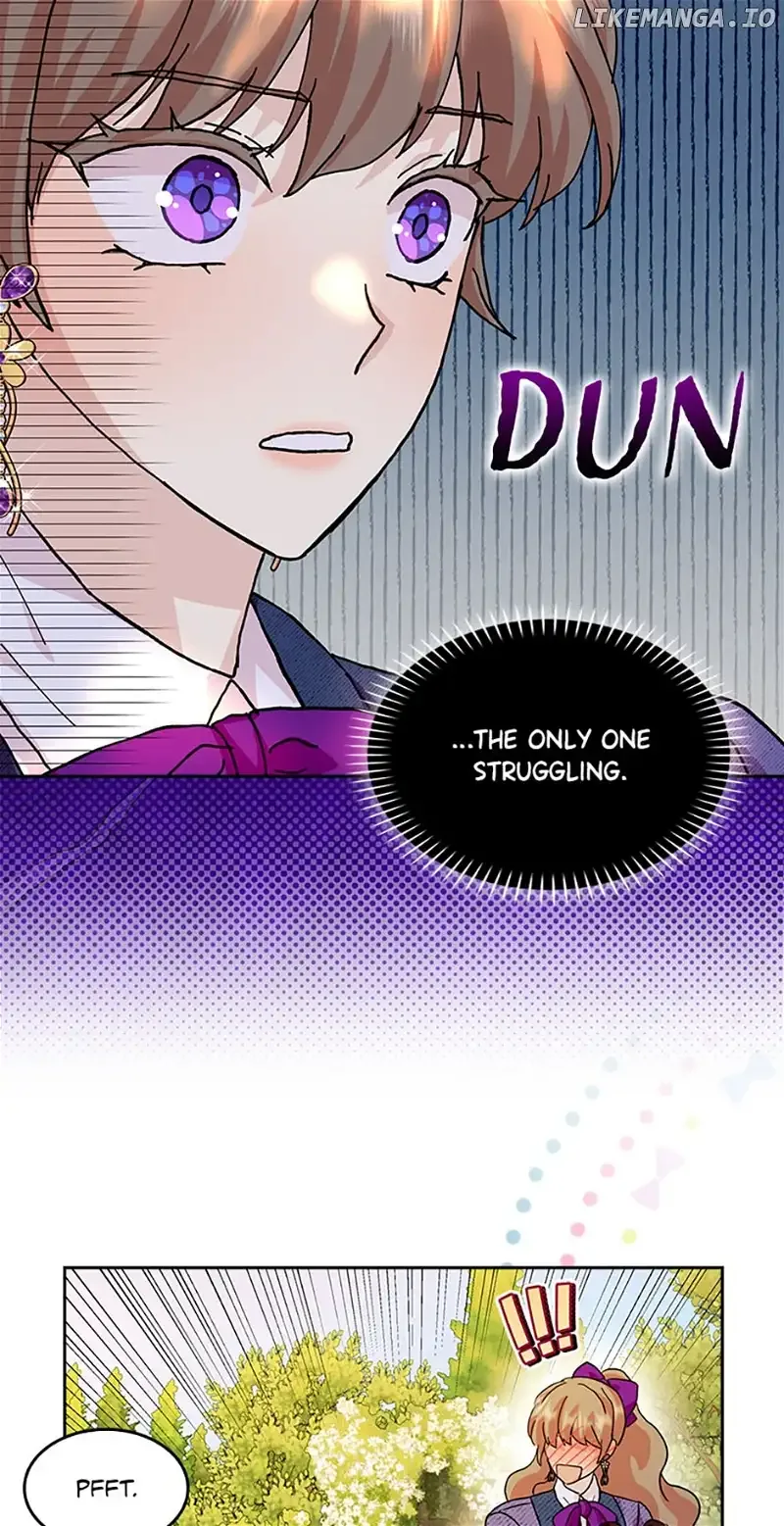 When I Quit Being A Wicked Mother-in-law, Everyone Became Obsessed With Me Chapter 70 page 46