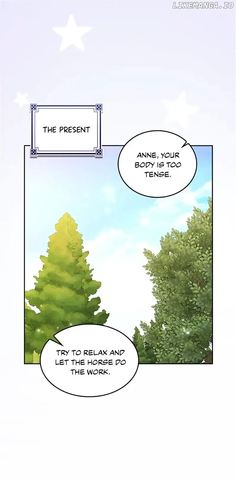 When I Quit Being A Wicked Mother-in-law, Everyone Became Obsessed With Me Chapter 70 page 37