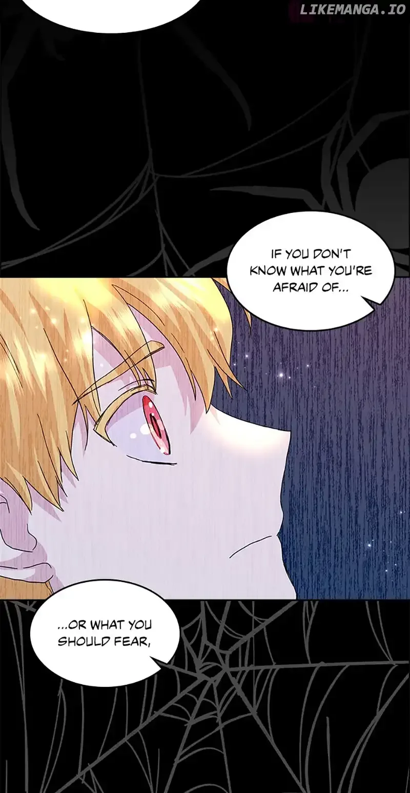 When I Quit Being A Wicked Mother-in-law, Everyone Became Obsessed With Me Chapter 70 page 66