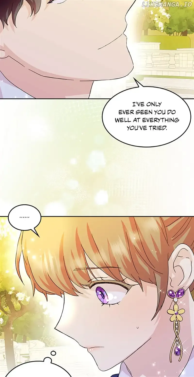 When I Quit Being A Wicked Mother-in-law, Everyone Became Obsessed With Me Chapter 70 page 50