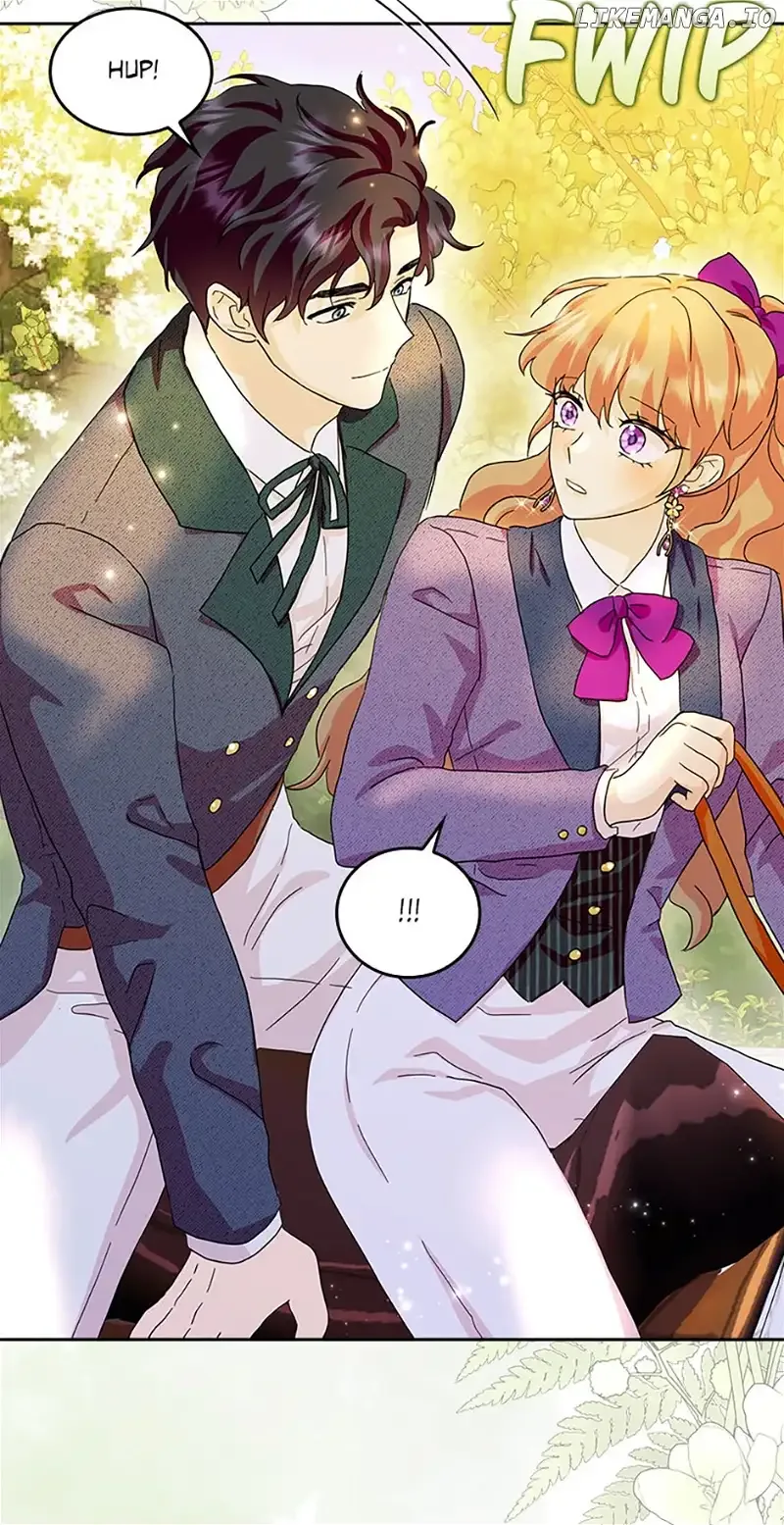 When I Quit Being A Wicked Mother-in-law, Everyone Became Obsessed With Me Chapter 70 page 52