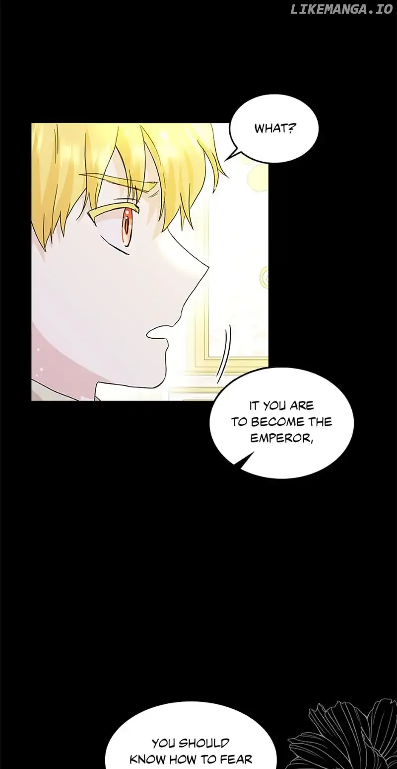 When I Quit Being A Wicked Mother-in-law, Everyone Became Obsessed With Me Chapter 70 page 61