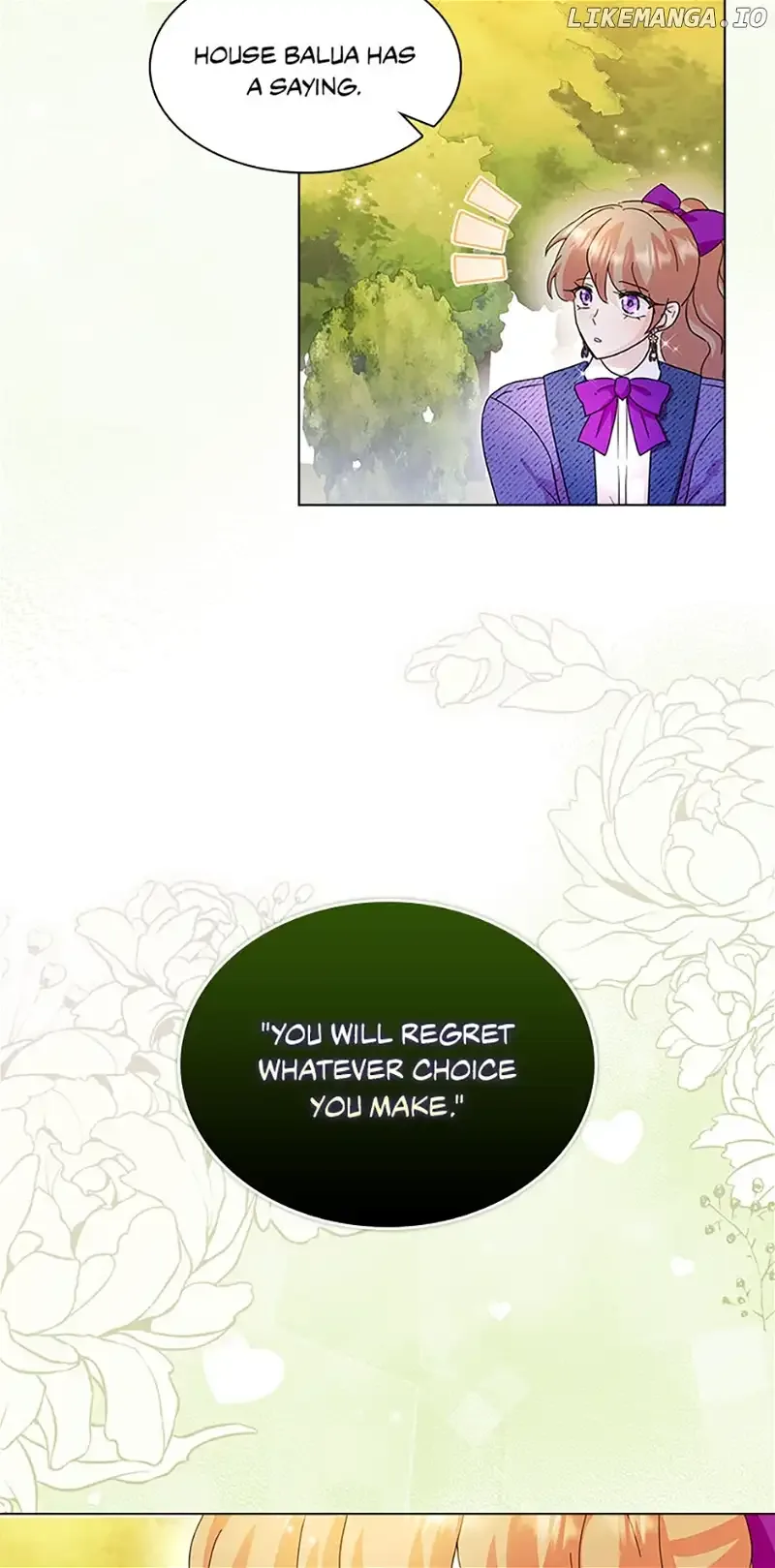 When I Quit Being A Wicked Mother-in-law, Everyone Became Obsessed With Me Chapter 71 page 19