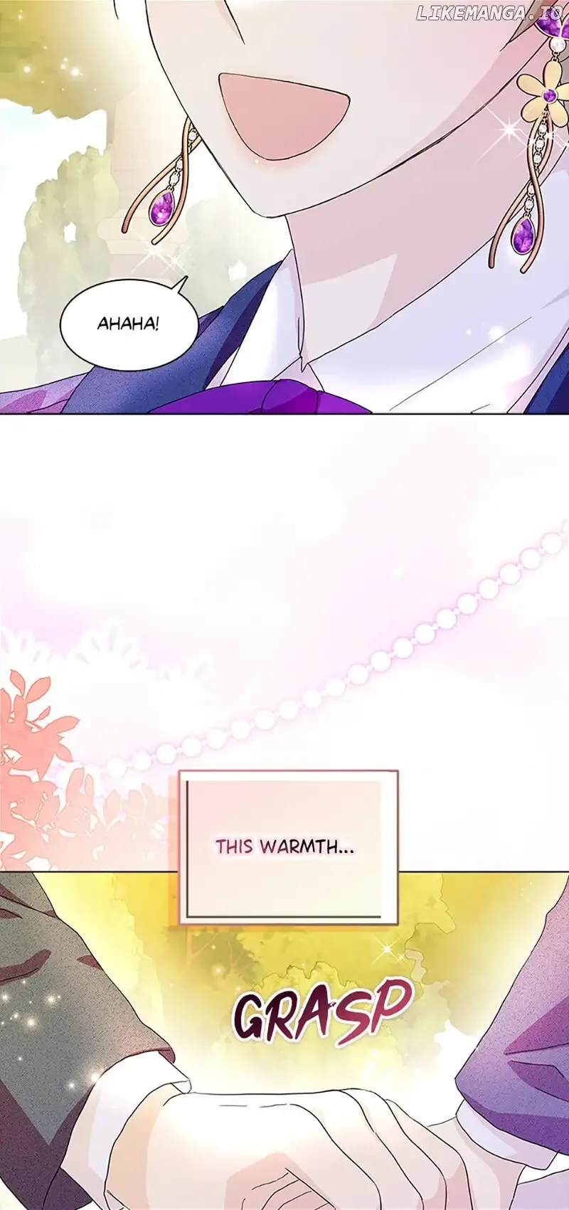When I Quit Being A Wicked Mother-in-law, Everyone Became Obsessed With Me Chapter 71 page 40