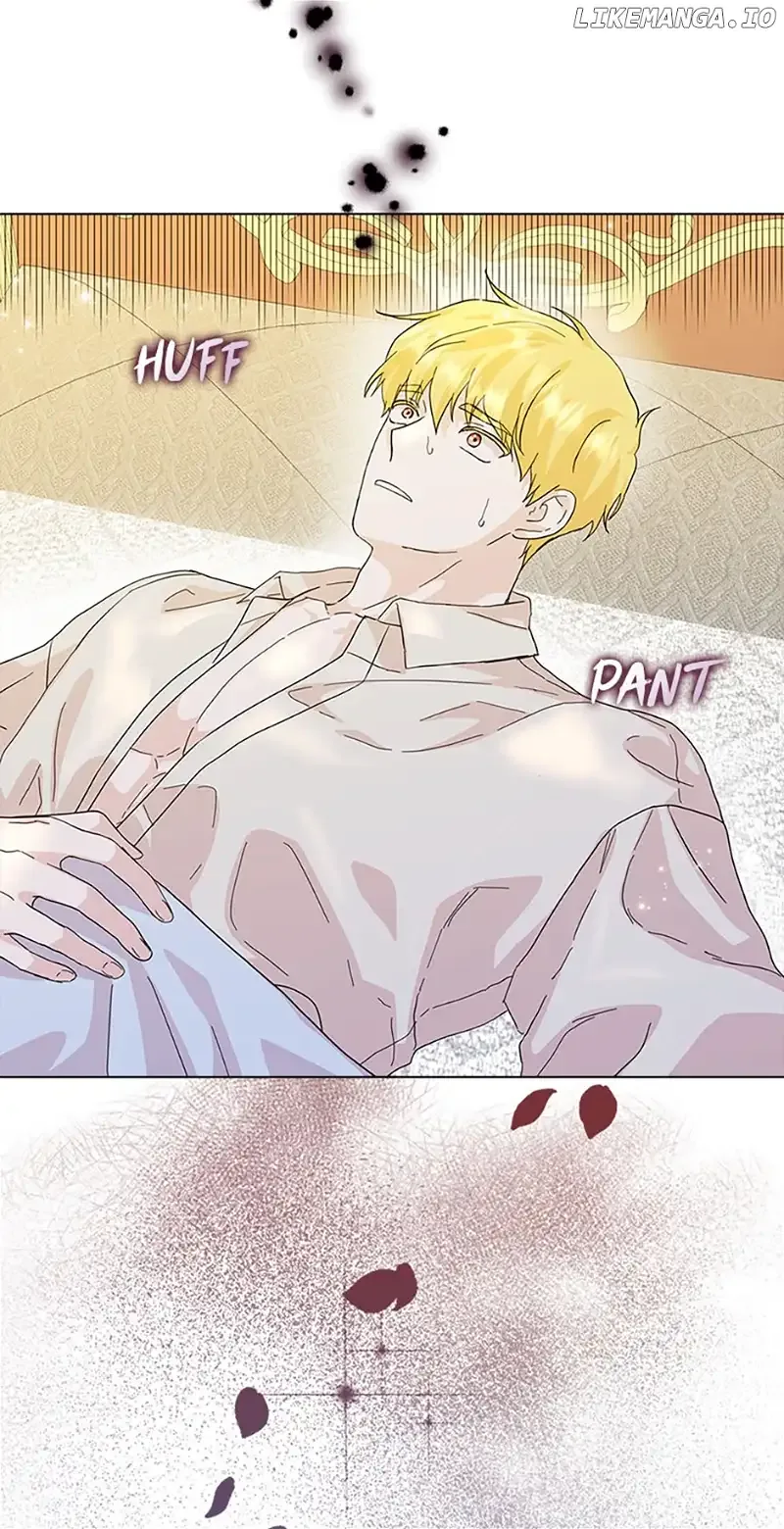 When I Quit Being A Wicked Mother-in-law, Everyone Became Obsessed With Me Chapter 71 page 7