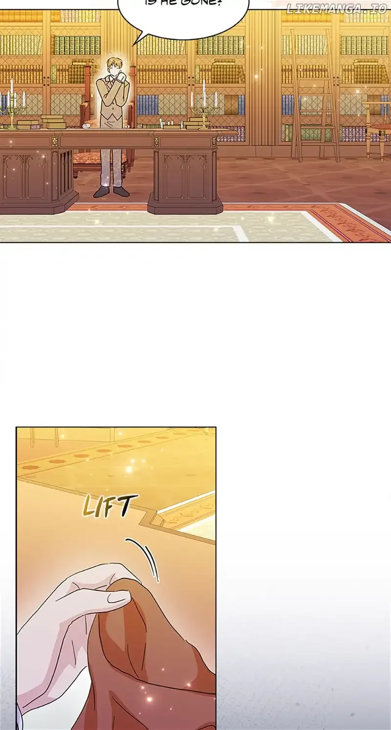When I Quit Being A Wicked Mother-in-law, Everyone Became Obsessed With Me Chapter 71 page 46
