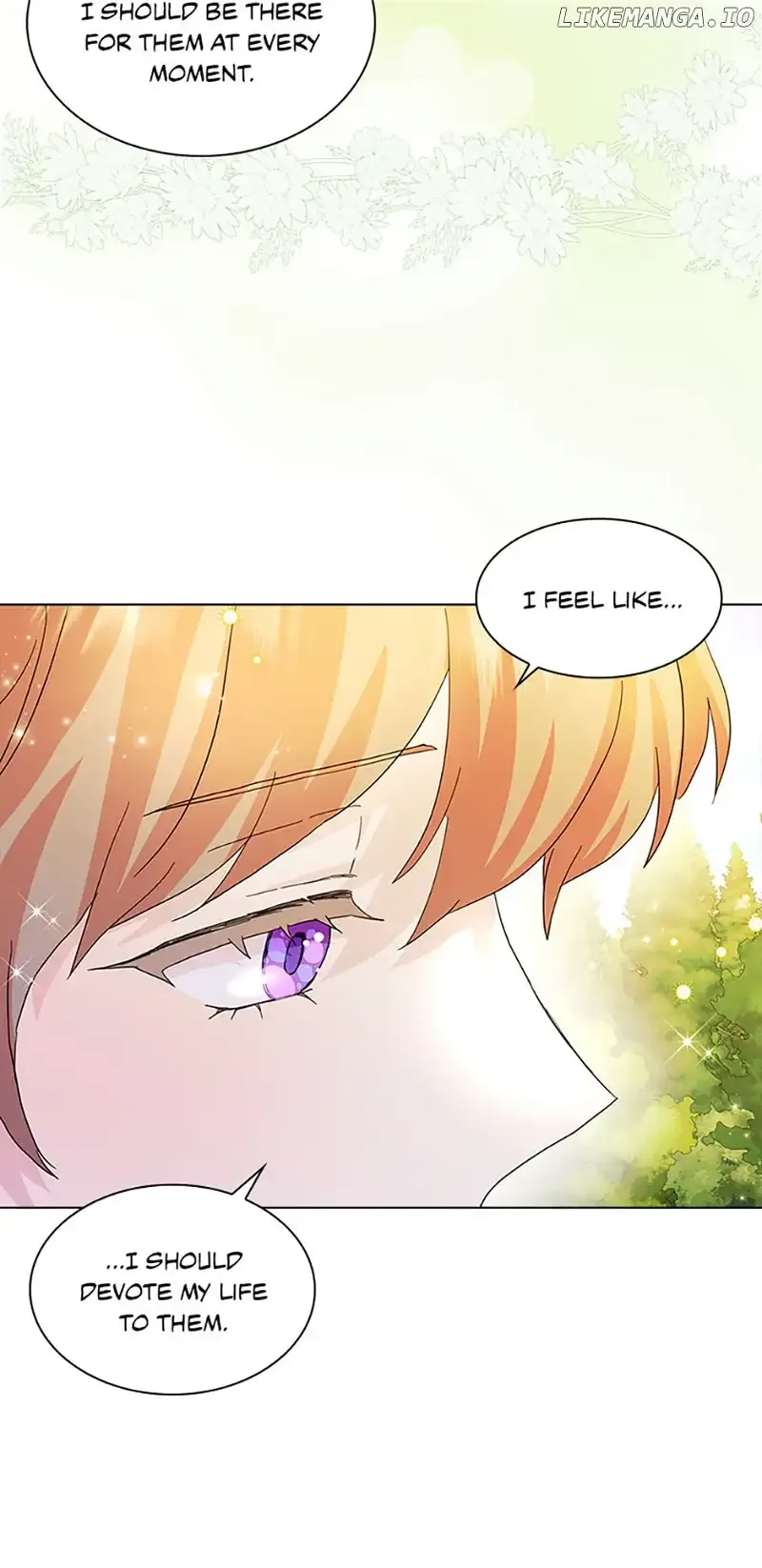 When I Quit Being A Wicked Mother-in-law, Everyone Became Obsessed With Me Chapter 71 page 15