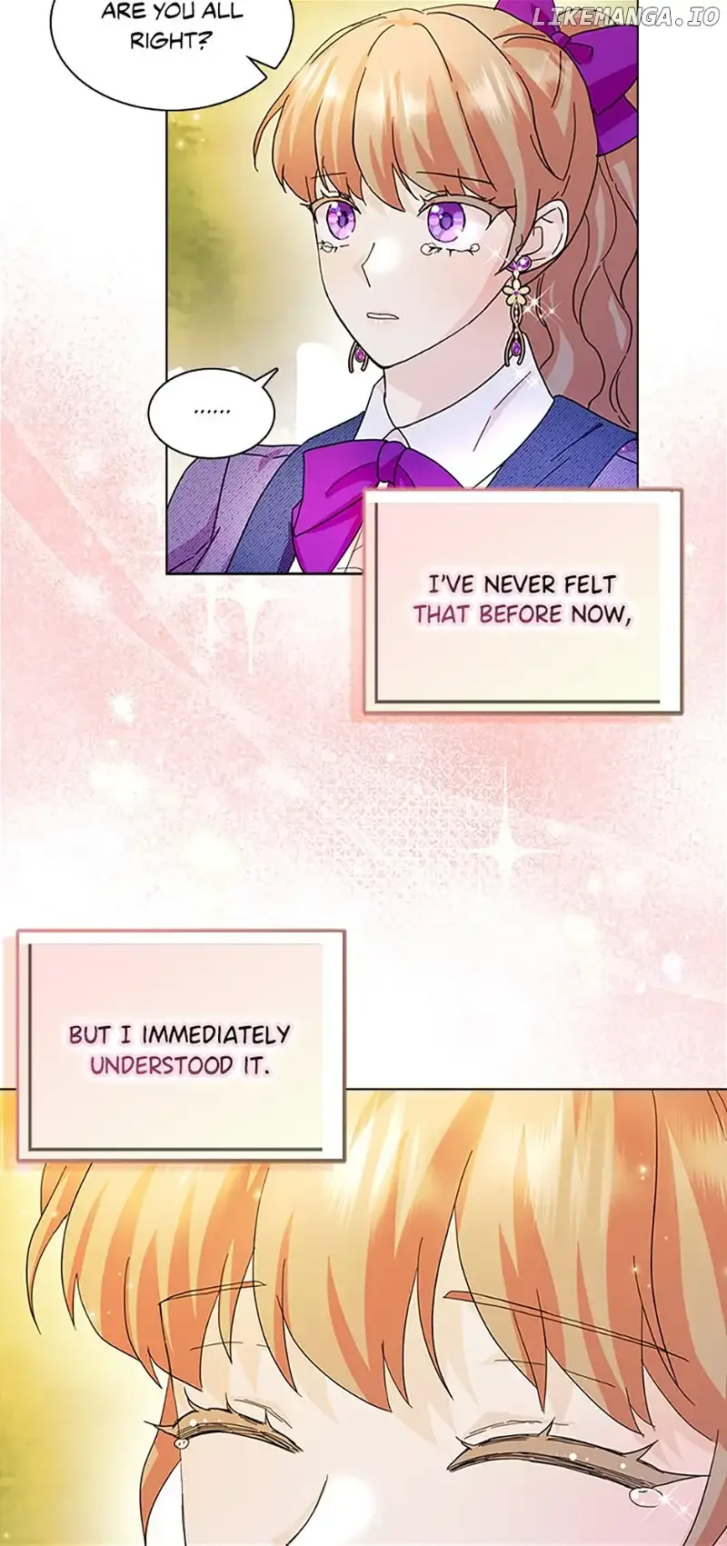 When I Quit Being A Wicked Mother-in-law, Everyone Became Obsessed With Me Chapter 71 page 39