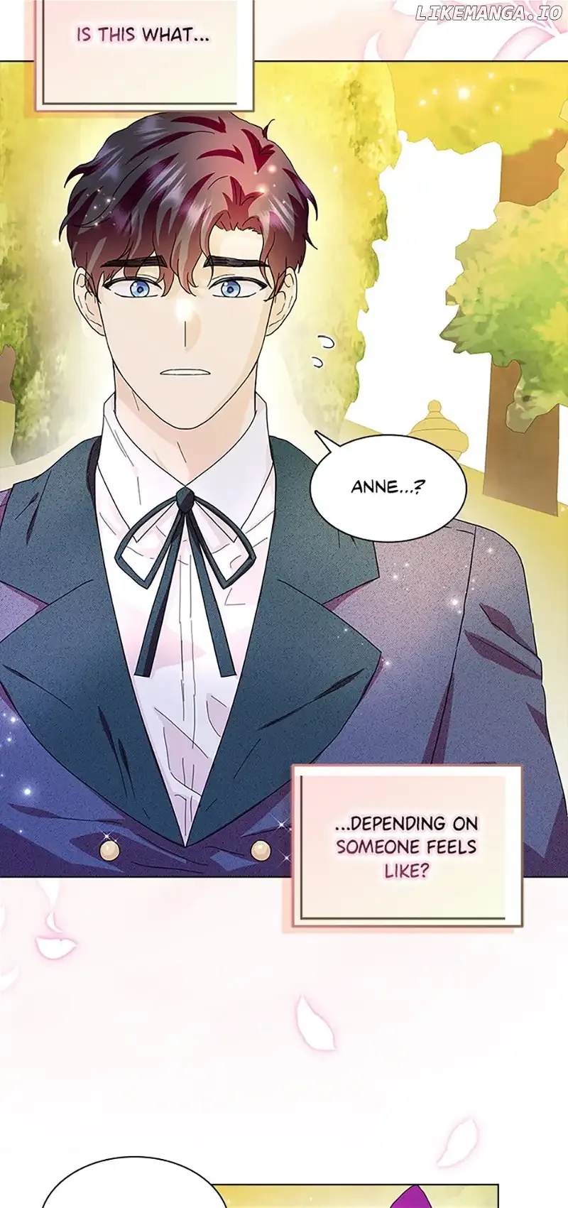 When I Quit Being A Wicked Mother-in-law, Everyone Became Obsessed With Me Chapter 71 page 38