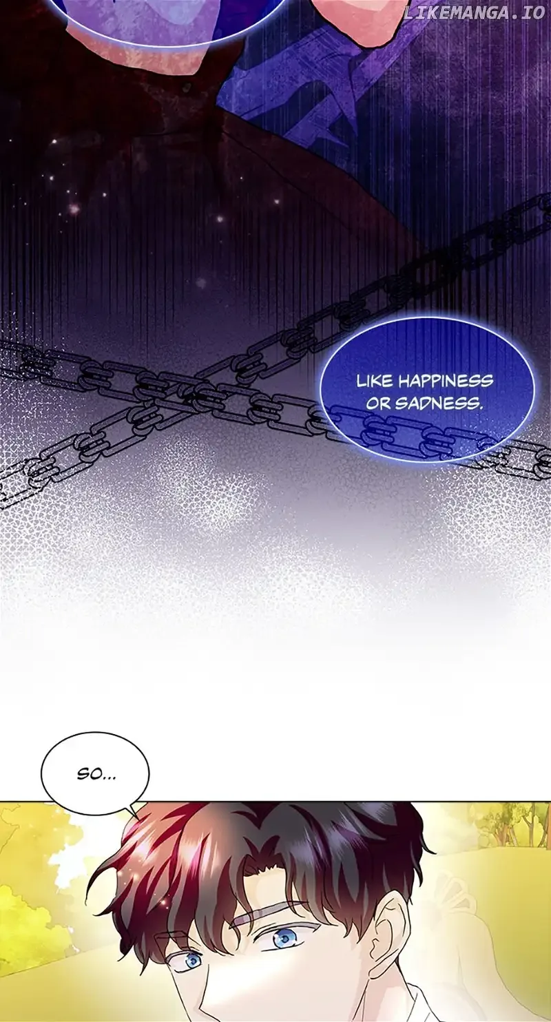 When I Quit Being A Wicked Mother-in-law, Everyone Became Obsessed With Me Chapter 71 page 24