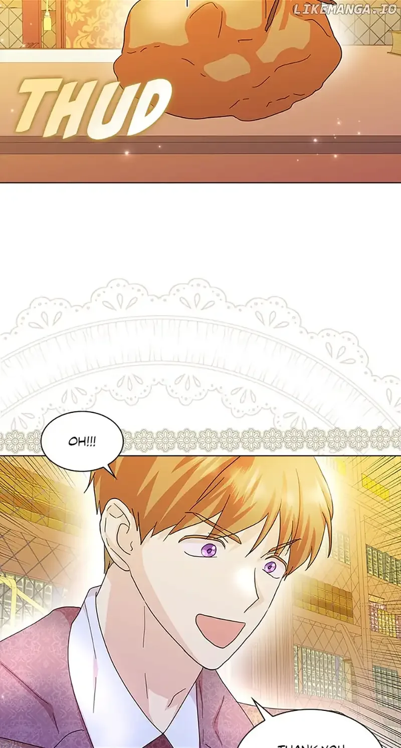 When I Quit Being A Wicked Mother-in-law, Everyone Became Obsessed With Me Chapter 71 page 43