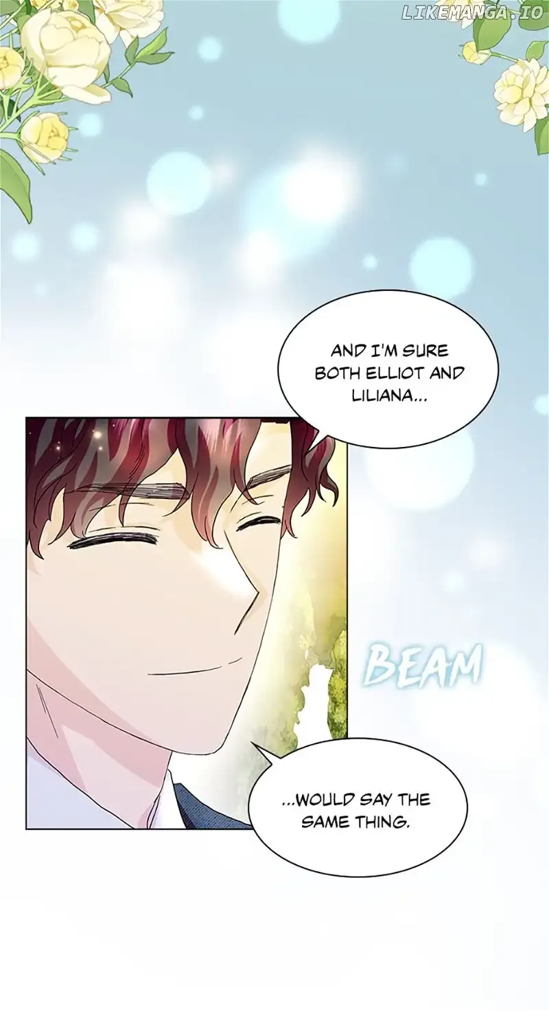 When I Quit Being A Wicked Mother-in-law, Everyone Became Obsessed With Me Chapter 71 page 28
