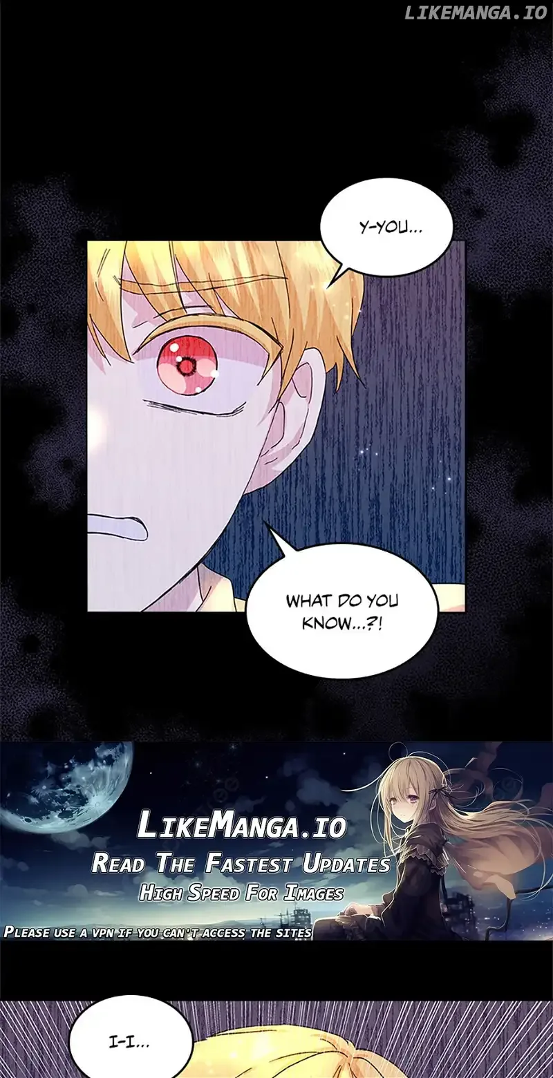 When I Quit Being A Wicked Mother-in-law, Everyone Became Obsessed With Me Chapter 71 page 2