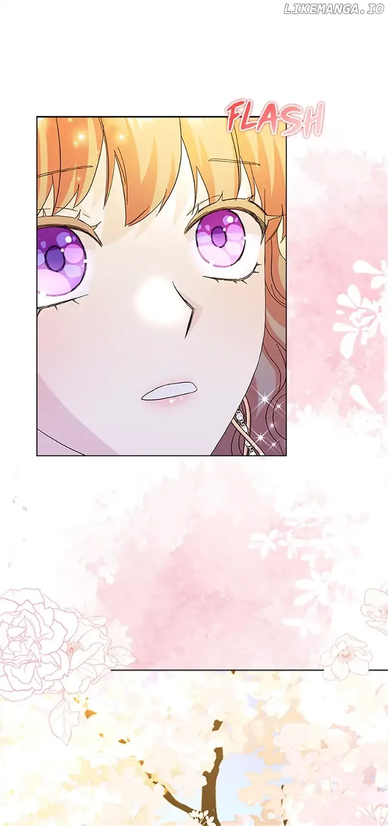 When I Quit Being A Wicked Mother-in-law, Everyone Became Obsessed With Me Chapter 71 page 36