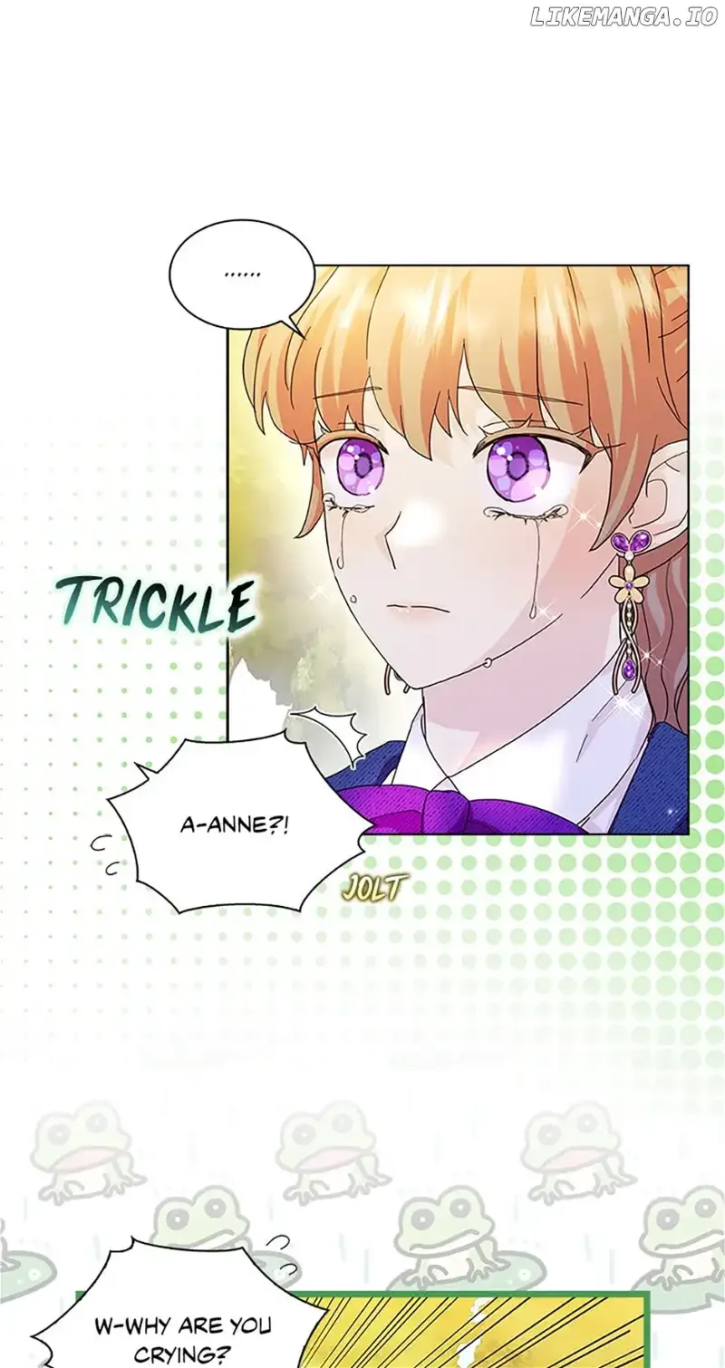 When I Quit Being A Wicked Mother-in-law, Everyone Became Obsessed With Me Chapter 71 page 29