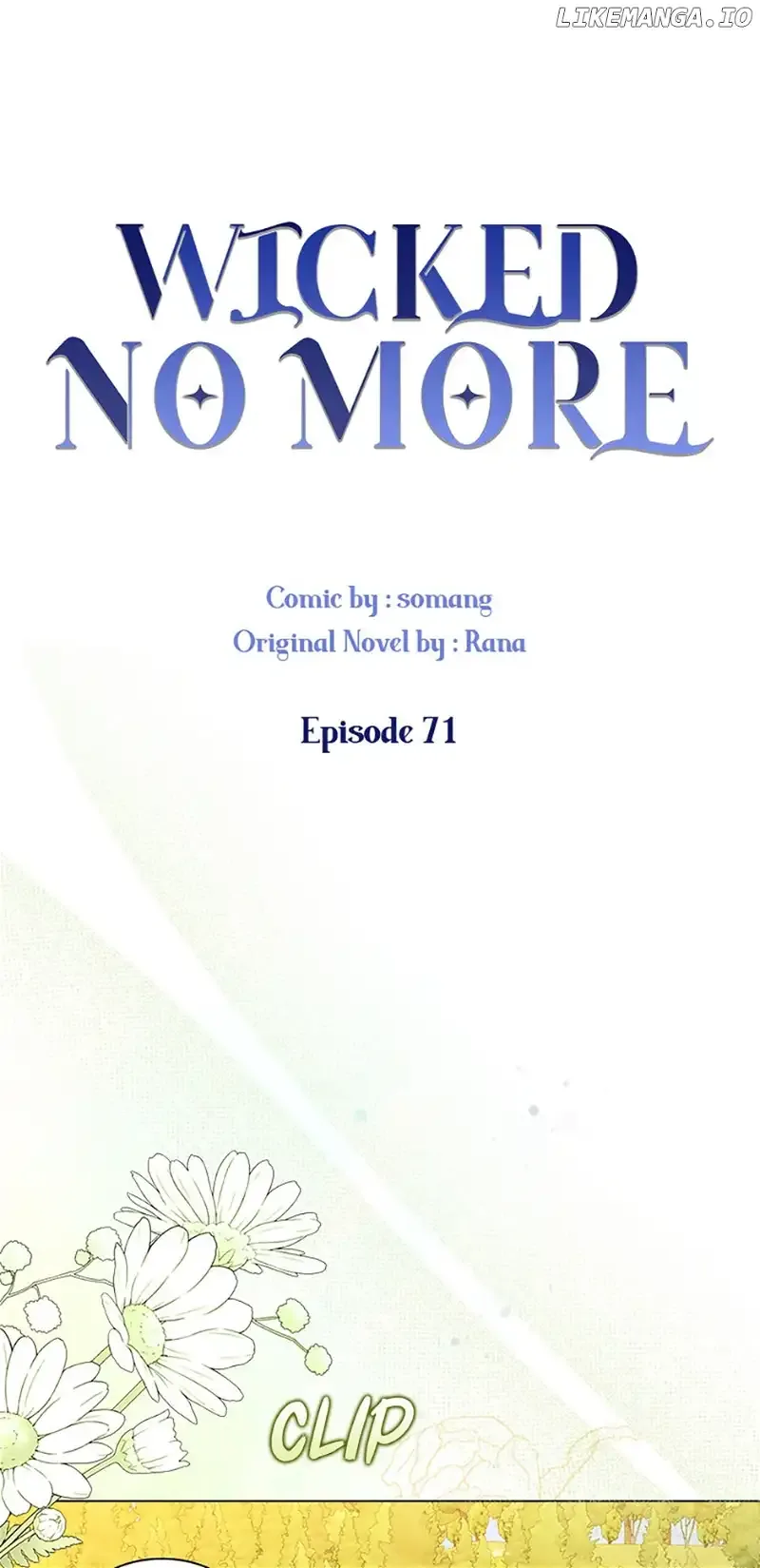 When I Quit Being A Wicked Mother-in-law, Everyone Became Obsessed With Me Chapter 71 page 9