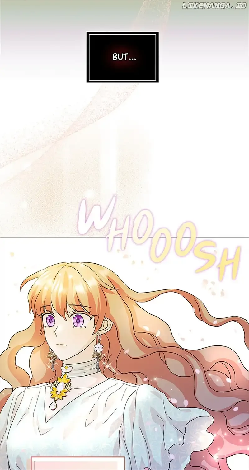 When I Quit Being A Wicked Mother-in-law, Everyone Became Obsessed With Me Chapter 71 page 34