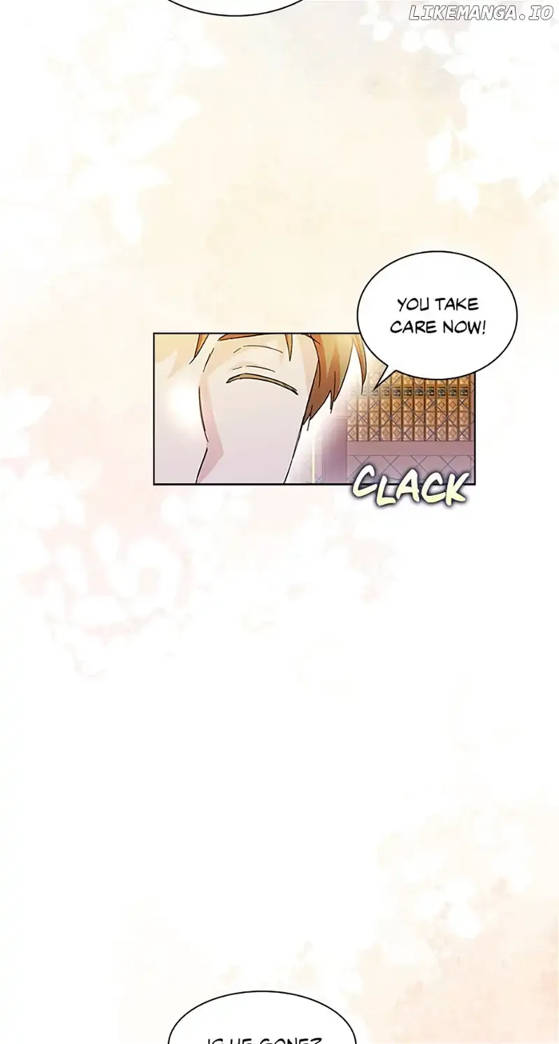 When I Quit Being A Wicked Mother-in-law, Everyone Became Obsessed With Me Chapter 71 page 45