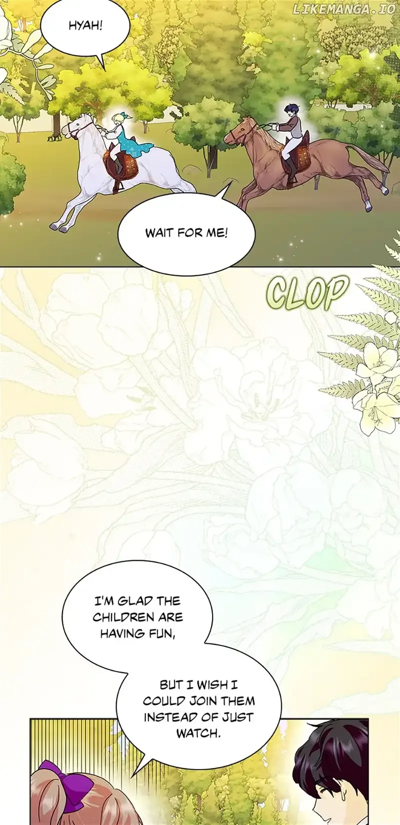 When I Quit Being A Wicked Mother-in-law, Everyone Became Obsessed With Me Chapter 71 page 10