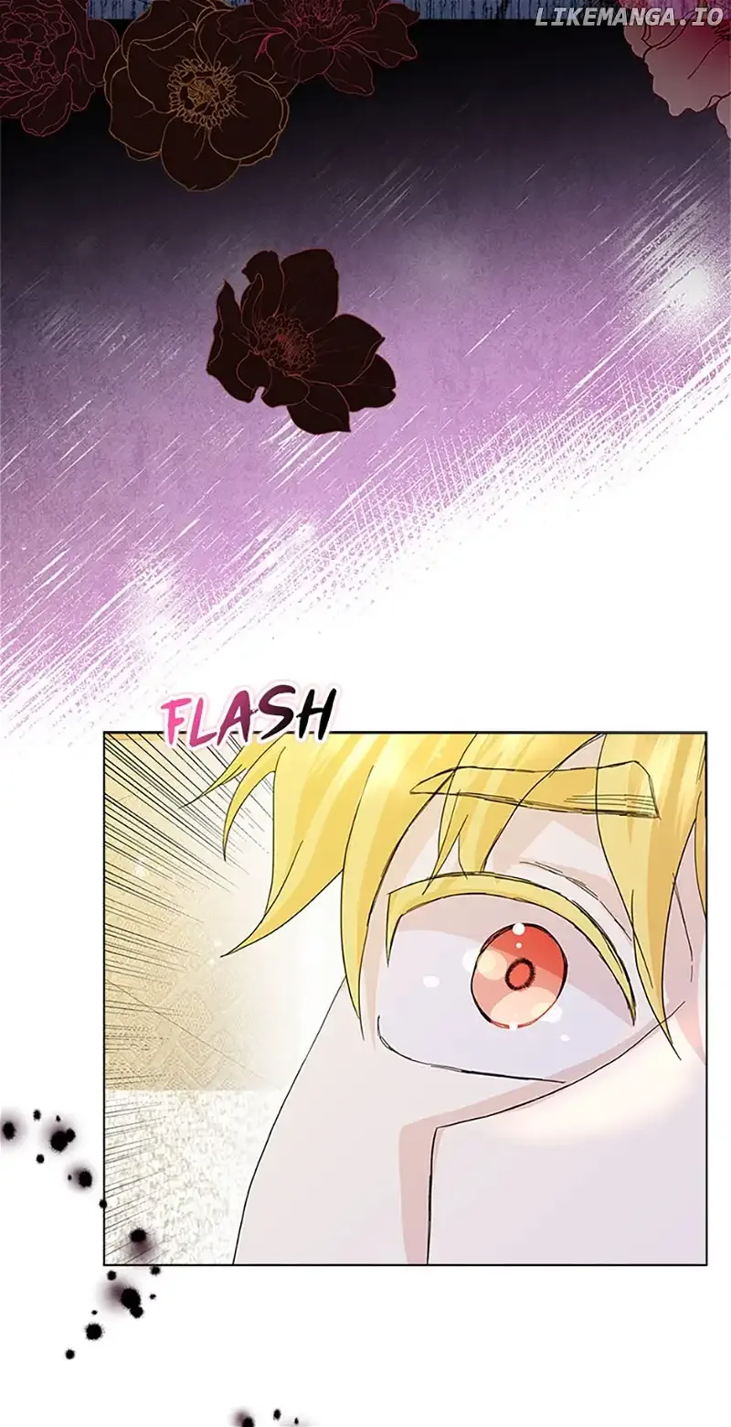When I Quit Being A Wicked Mother-in-law, Everyone Became Obsessed With Me Chapter 71 page 6