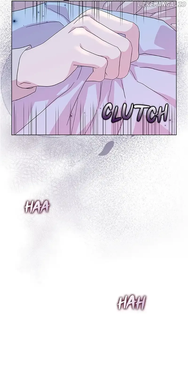 When I Quit Being A Wicked Mother-in-law, Everyone Became Obsessed With Me Chapter 71 page 8