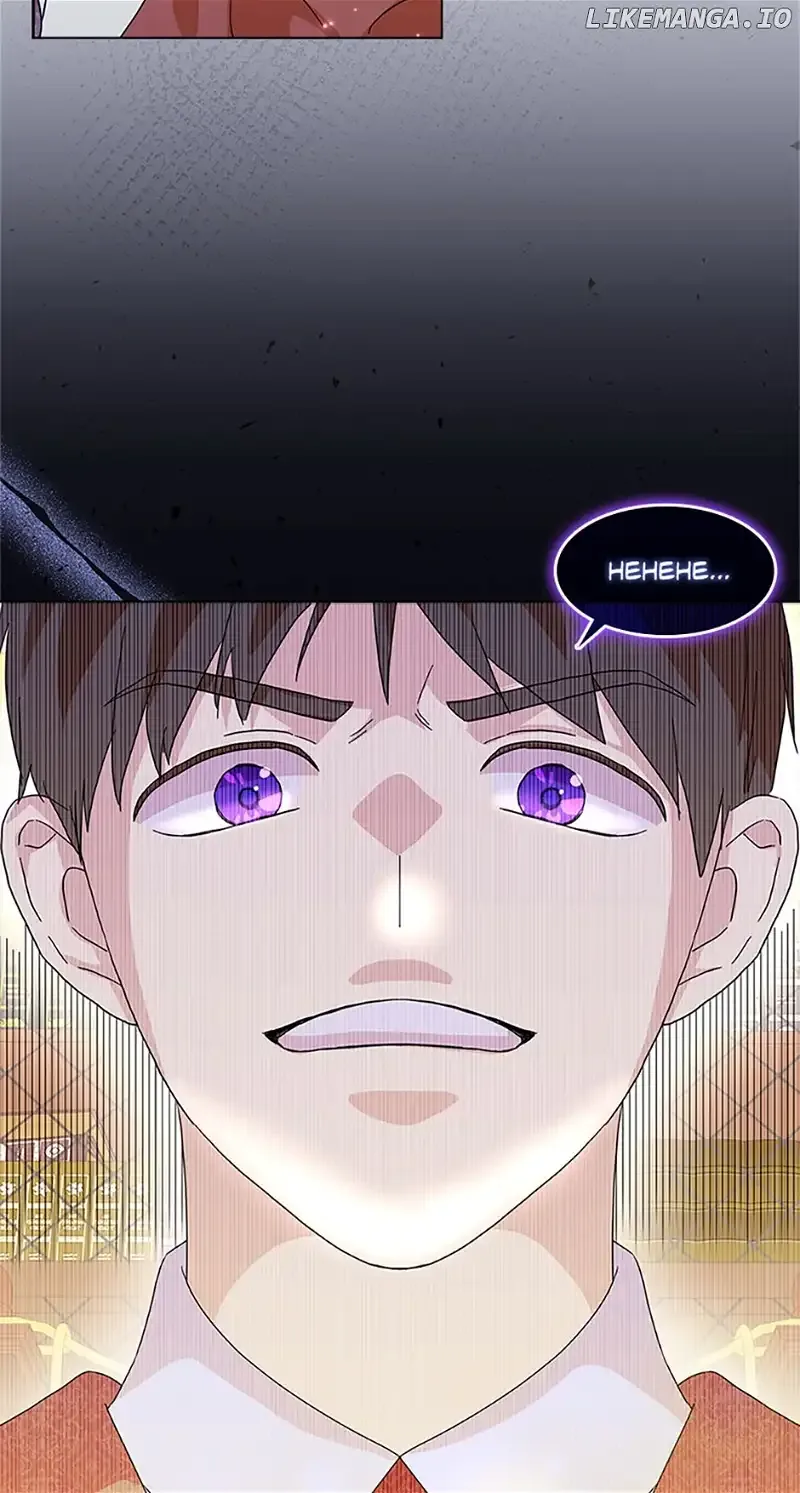 When I Quit Being A Wicked Mother-in-law, Everyone Became Obsessed With Me Chapter 71 page 47