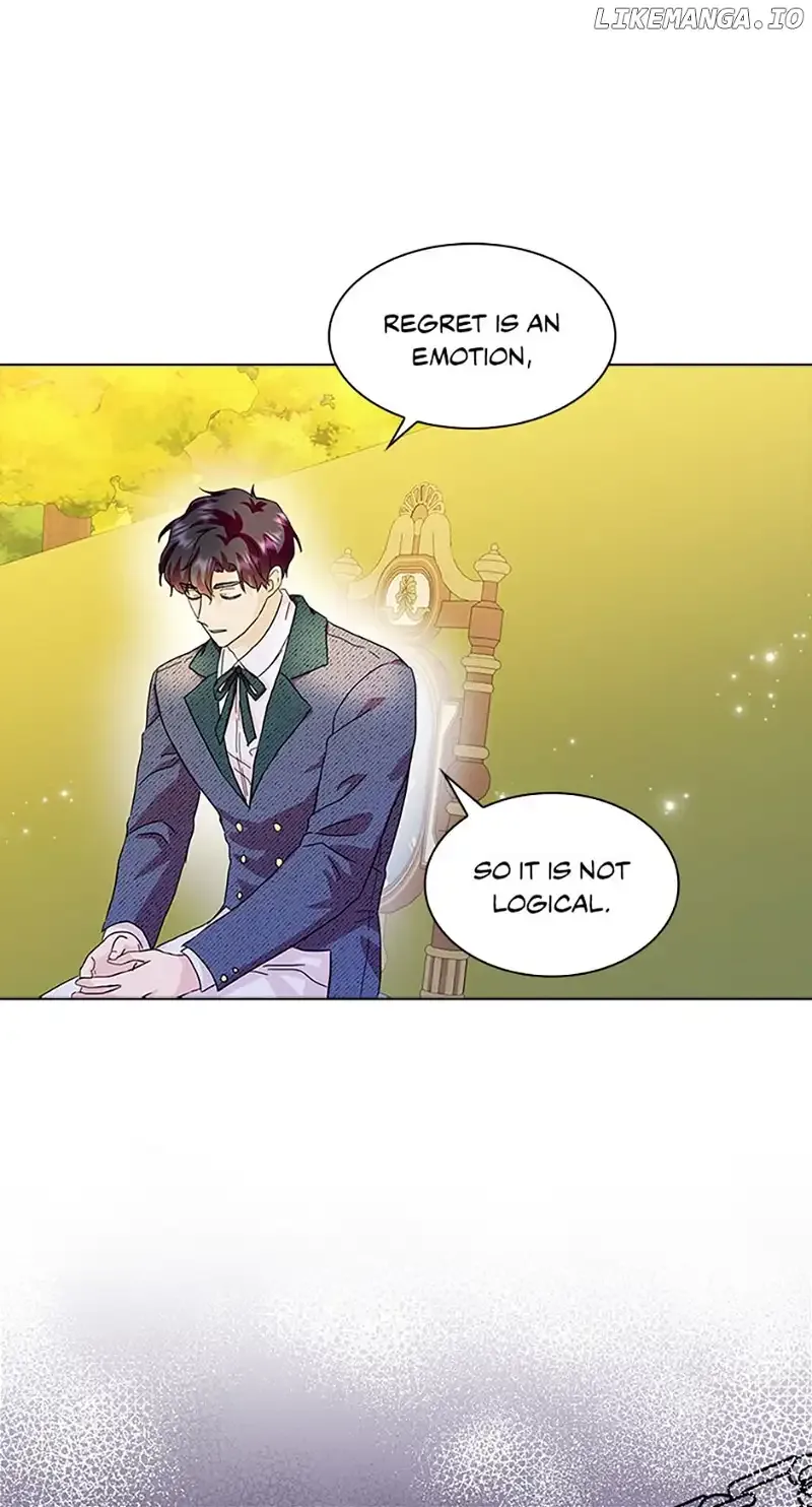 When I Quit Being A Wicked Mother-in-law, Everyone Became Obsessed With Me Chapter 71 page 22