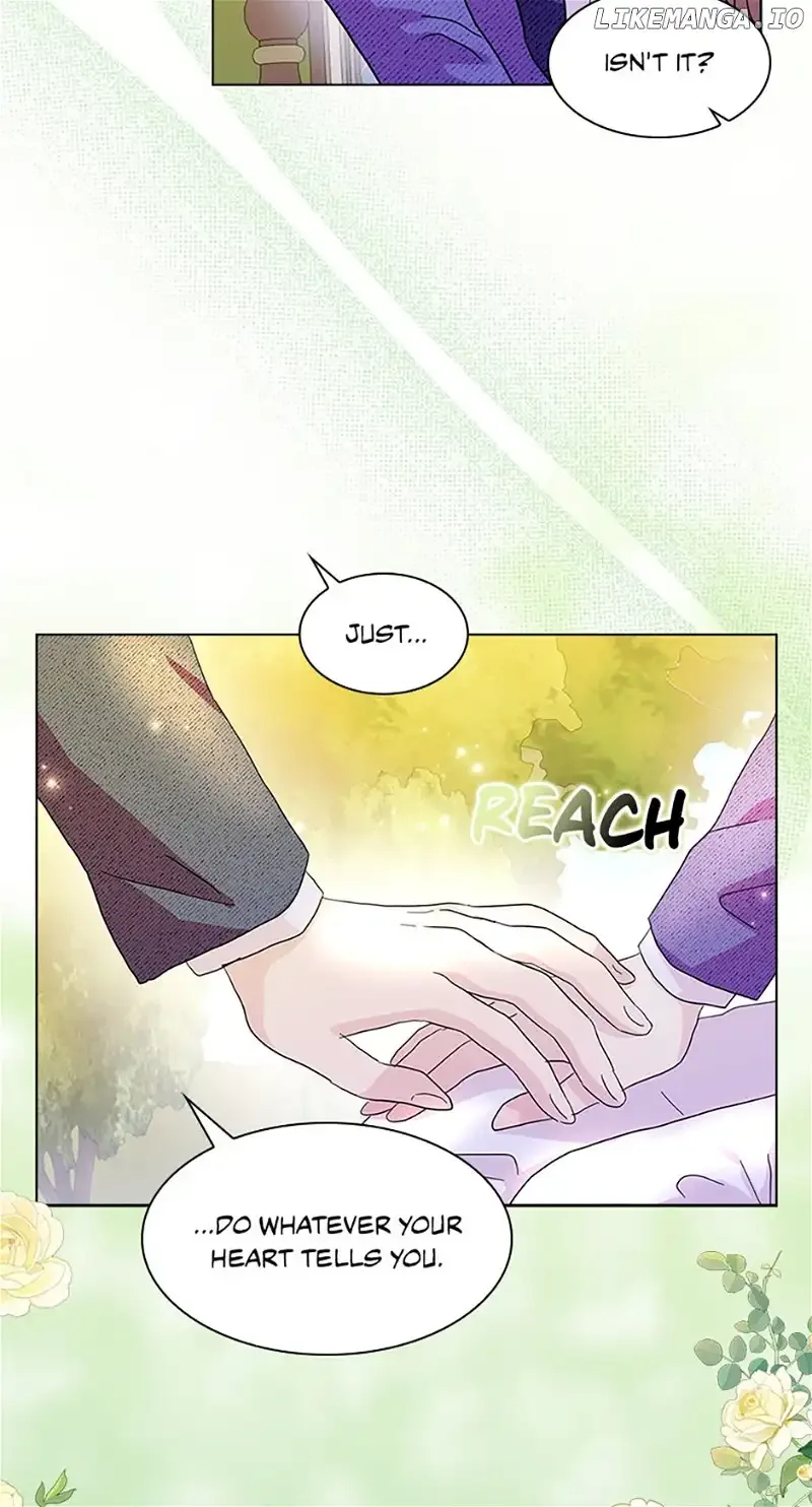 When I Quit Being A Wicked Mother-in-law, Everyone Became Obsessed With Me Chapter 71 page 26