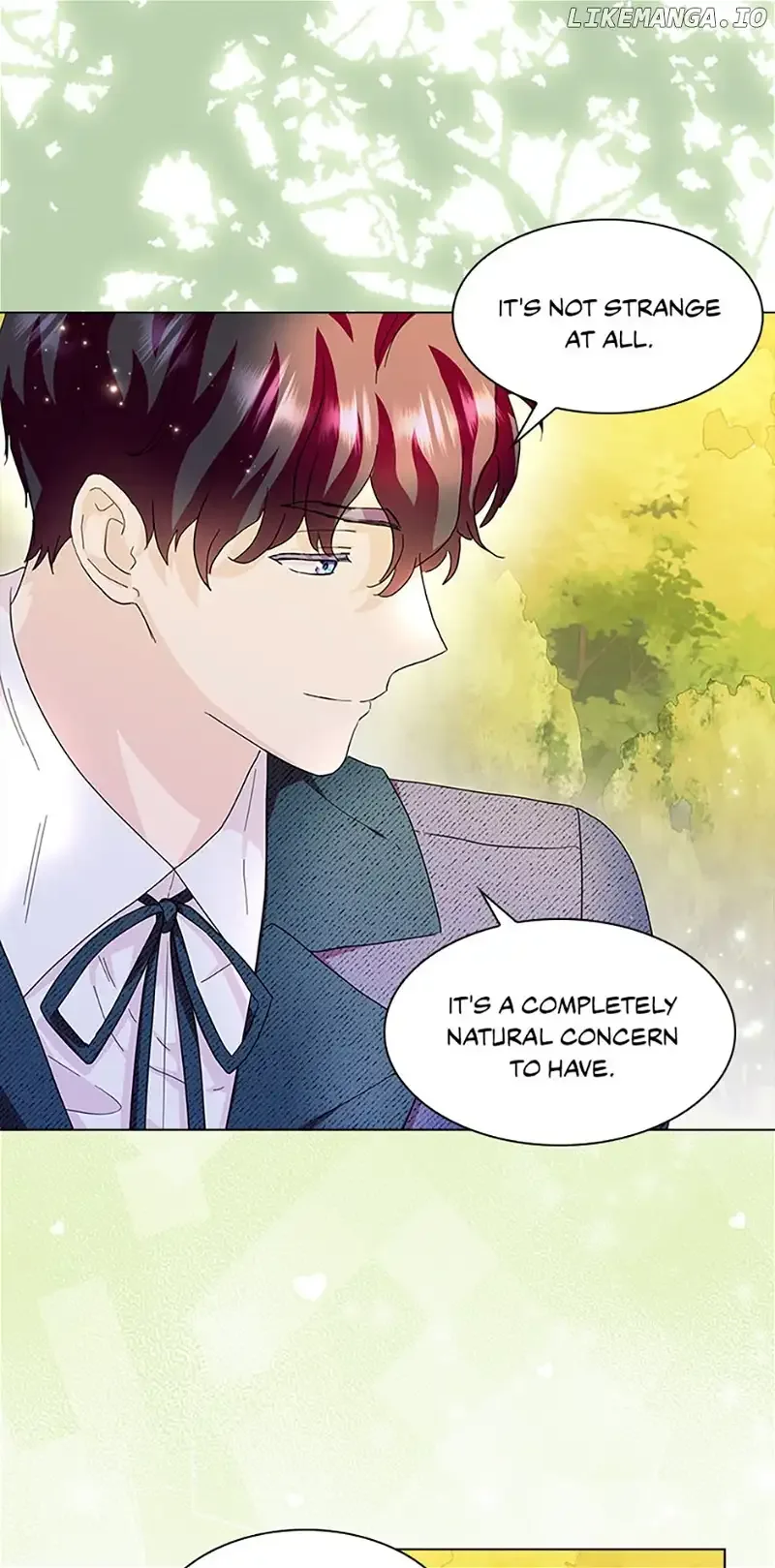 When I Quit Being A Wicked Mother-in-law, Everyone Became Obsessed With Me Chapter 71 page 18