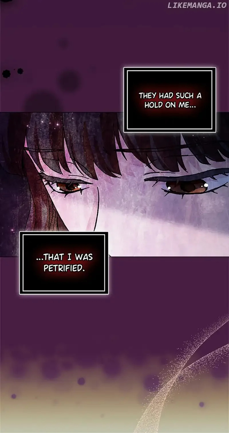When I Quit Being A Wicked Mother-in-law, Everyone Became Obsessed With Me Chapter 71 page 33