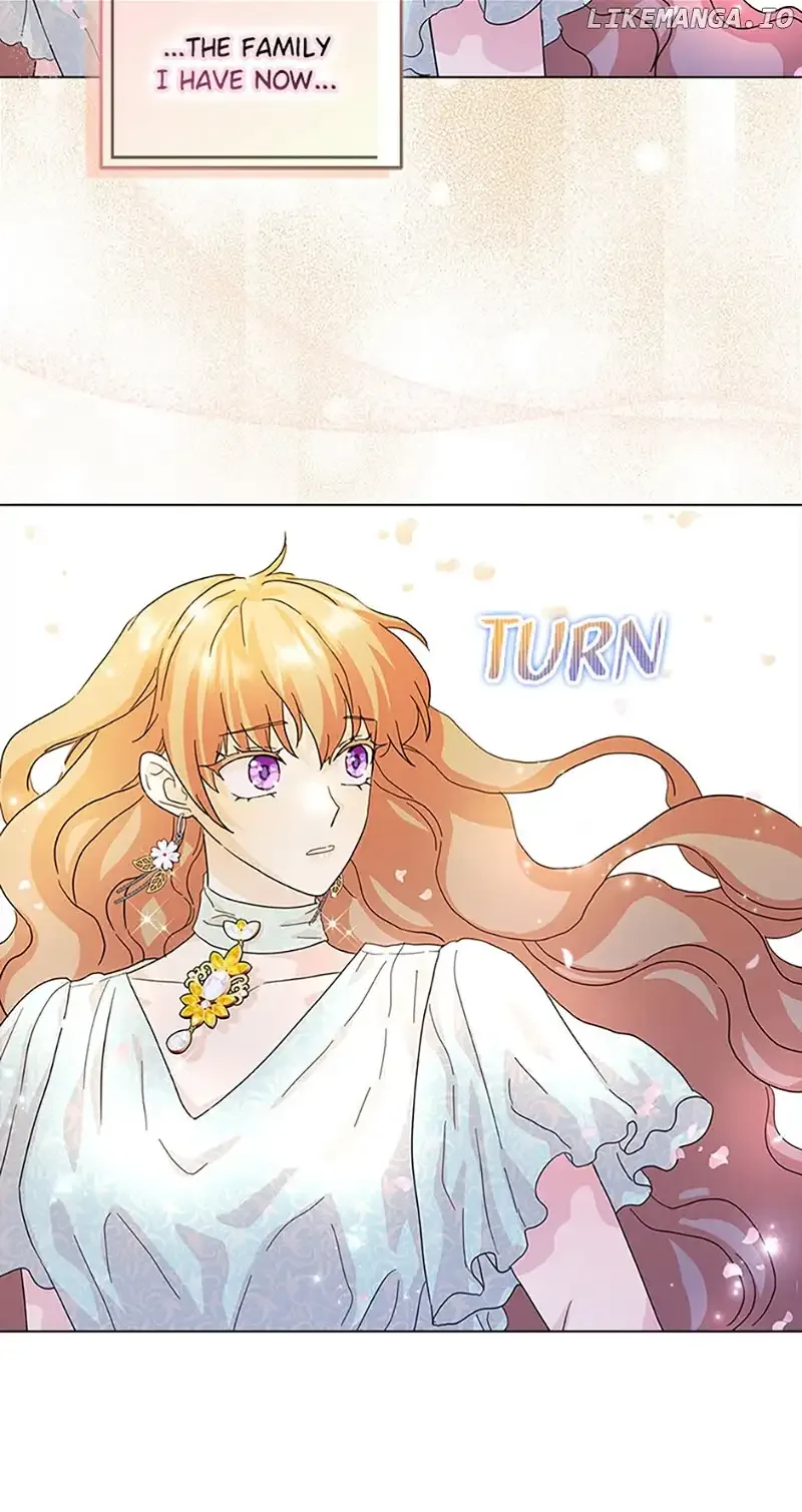 When I Quit Being A Wicked Mother-in-law, Everyone Became Obsessed With Me Chapter 71 page 35