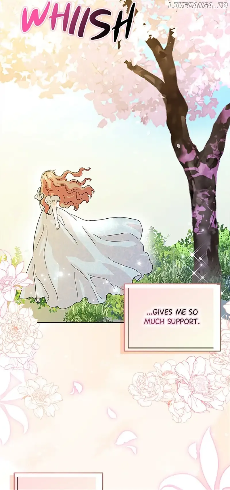 When I Quit Being A Wicked Mother-in-law, Everyone Became Obsessed With Me Chapter 71 page 37