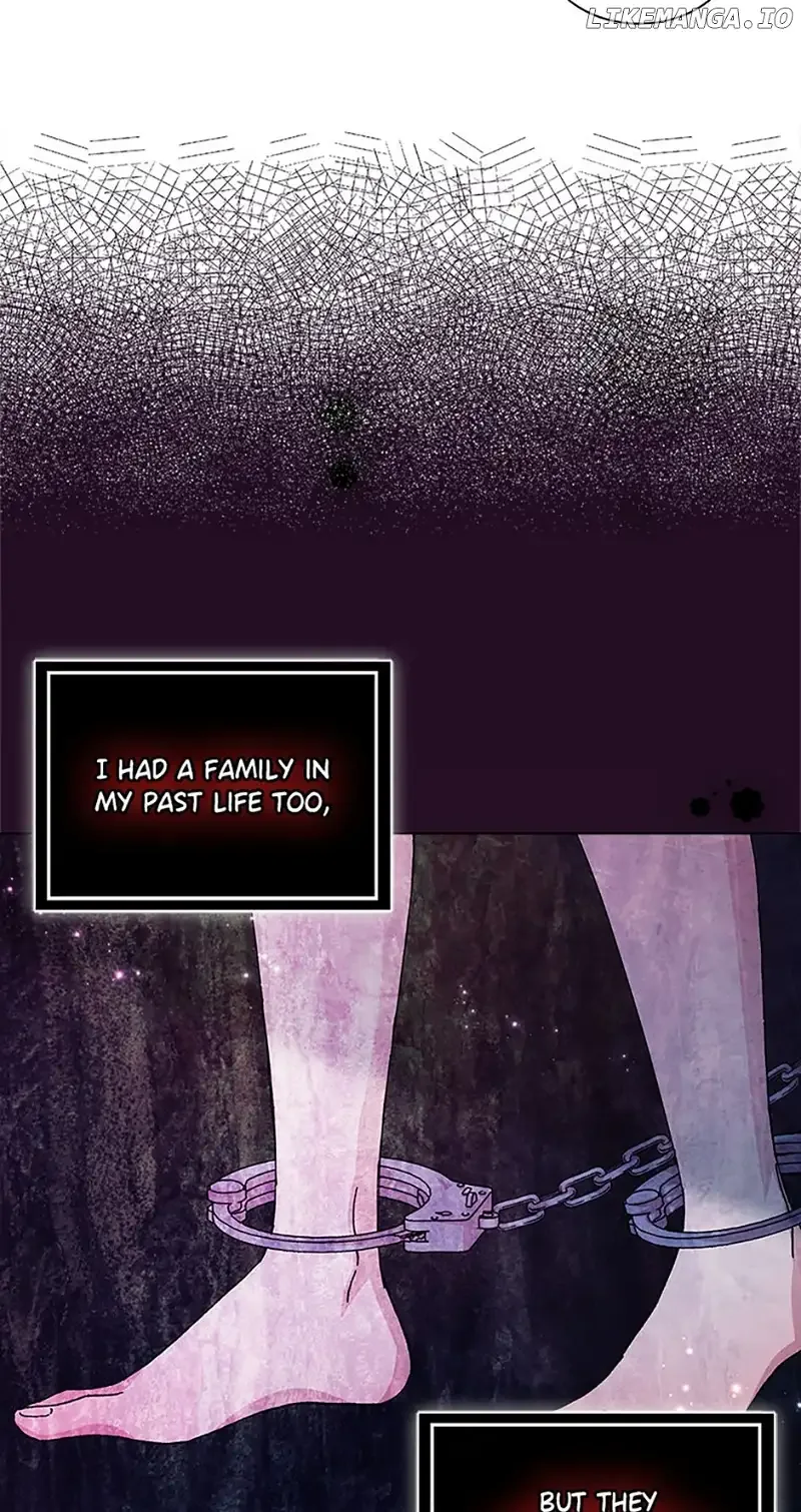 When I Quit Being A Wicked Mother-in-law, Everyone Became Obsessed With Me Chapter 71 page 31