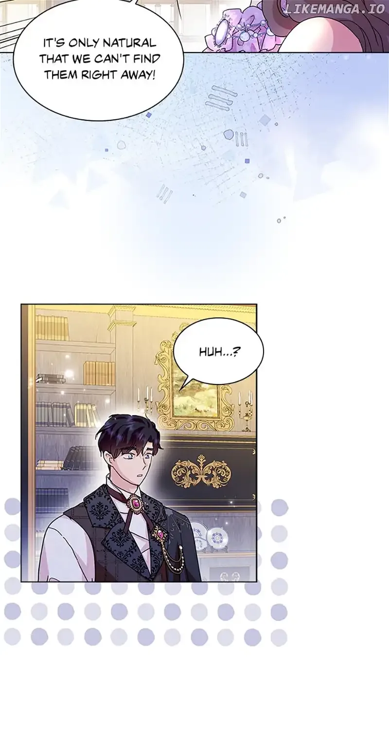 When I Quit Being A Wicked Mother-in-law, Everyone Became Obsessed With Me Chapter 71 page 65