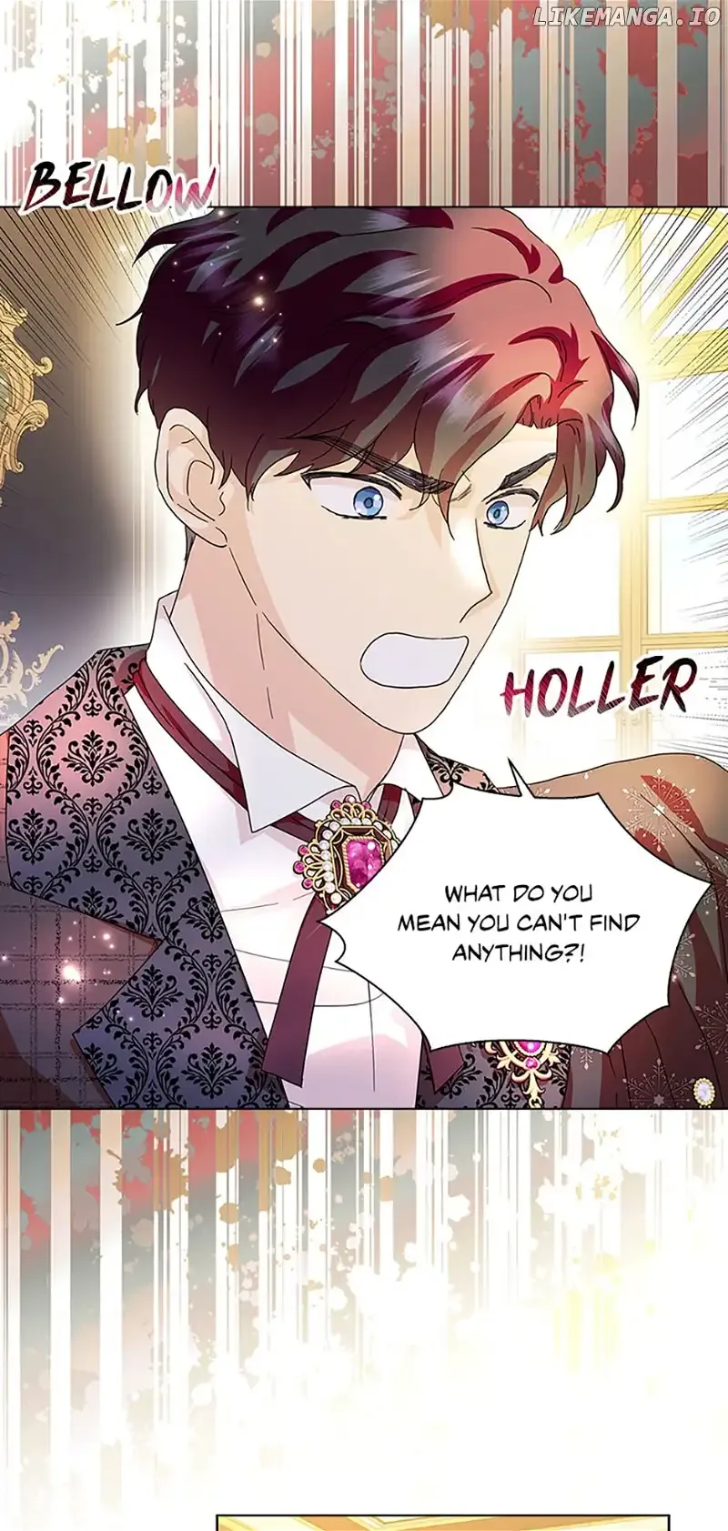 When I Quit Being A Wicked Mother-in-law, Everyone Became Obsessed With Me Chapter 71 page 52