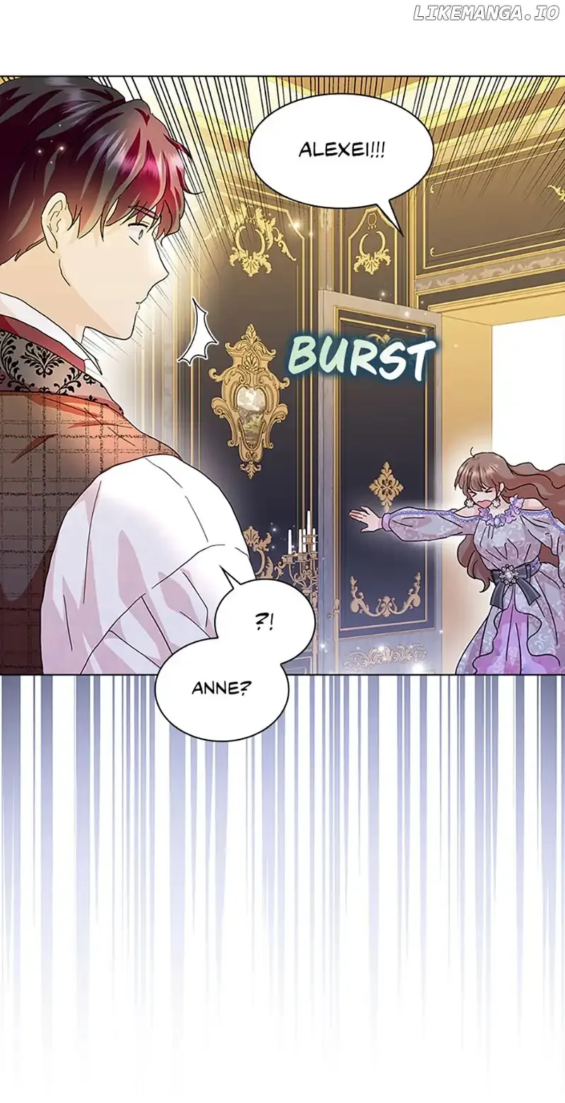 When I Quit Being A Wicked Mother-in-law, Everyone Became Obsessed With Me Chapter 71 page 61